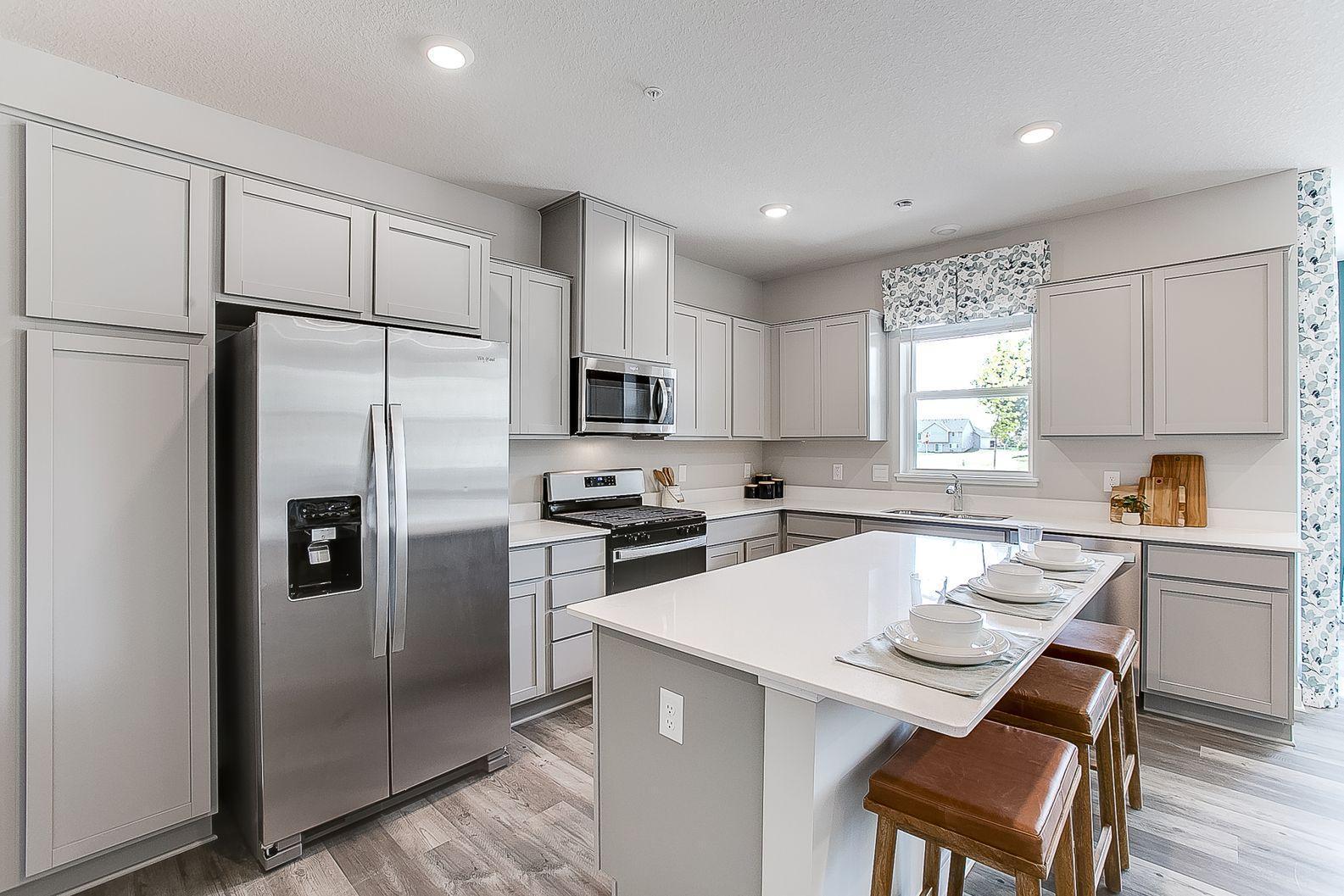 View of Residential at 13753 Kaylemore Trail, Rosemount MN 55068, Rosemount - Mike Wilen | Minnesota Team Real Estate