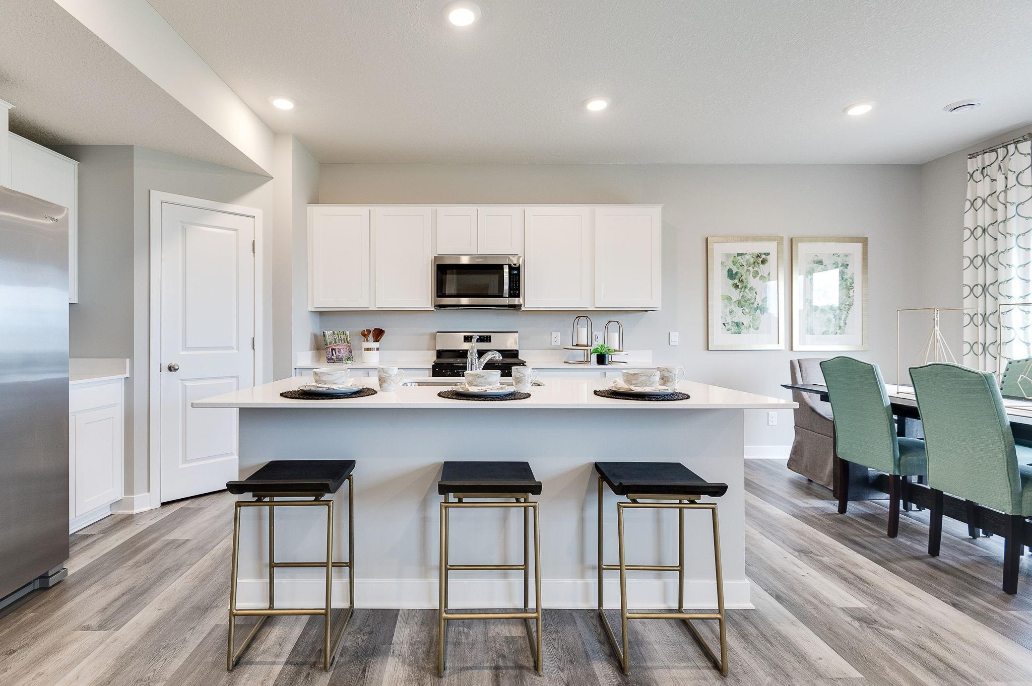 View of Residential at 1760 Abbey Road, Shakopee MN 55379, Shakopee - Mike Wilen | Minnesota Team Real Estate