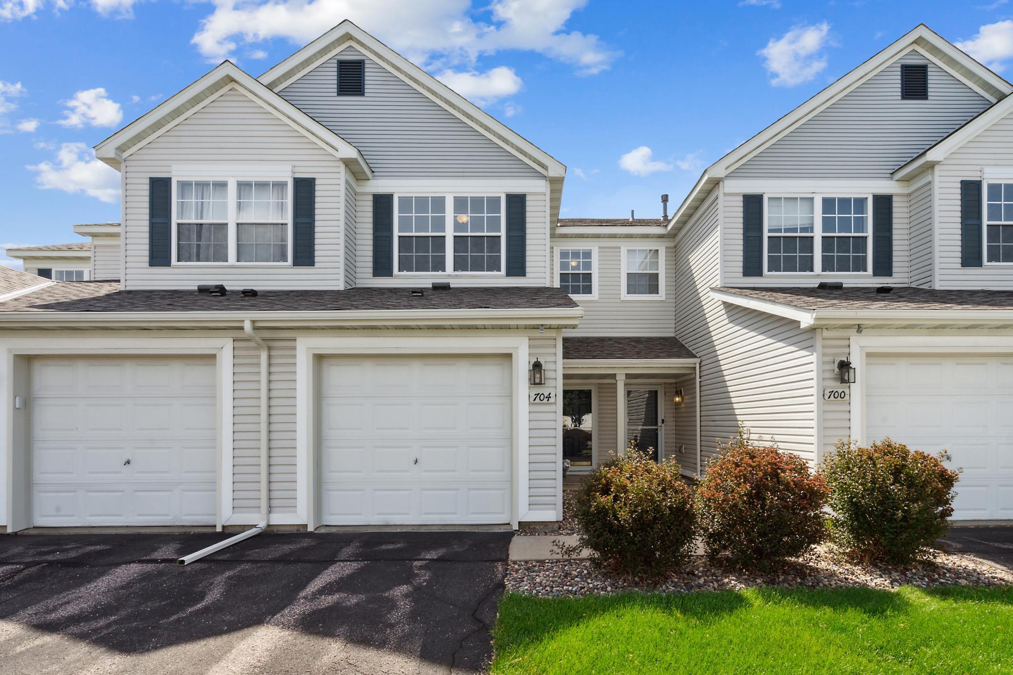 View of Residential at 704 Cobblestone Way, Shakopee MN 55379, Shakopee - Mike Wilen | Minnesota Team Real Estate