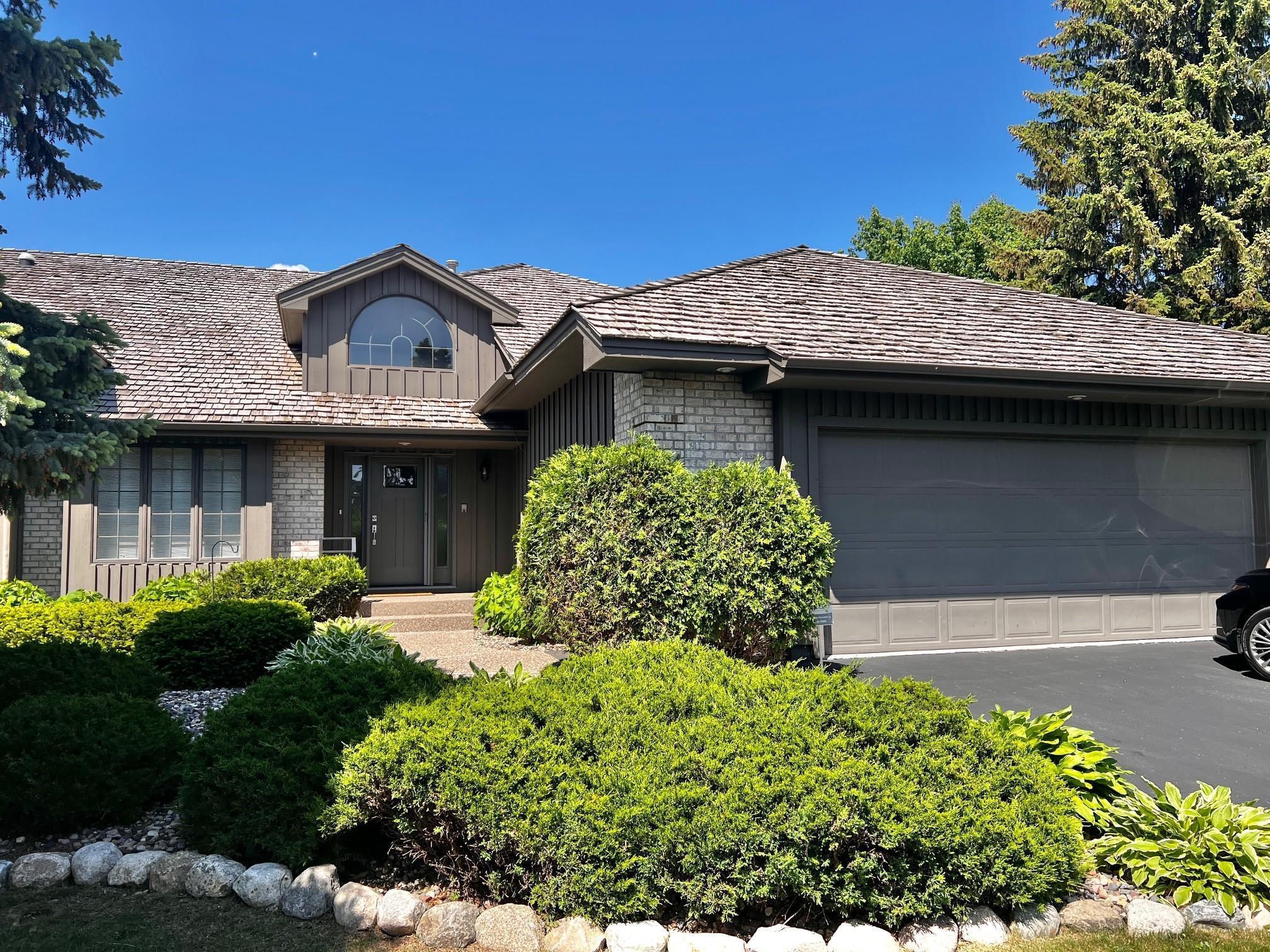 View of Residential at 894 Highview Circle, Mendota Heights MN 55118, Mendota Heights - Mike Wilen | Minnesota Team Real Estate