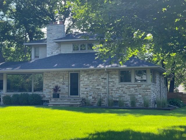 View of Residential at 5800 Bernard Place, Minneapolis MN 55436, Minneapolis - Mike Wilen | Minnesota Team Real Estate