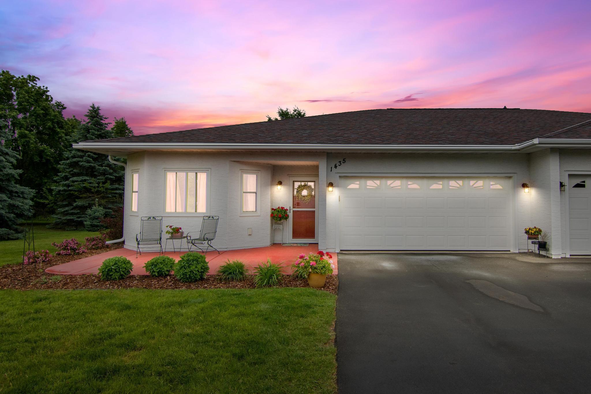 View of Residential at 1435 Quasar Court, Lakeland MN 55043, Lakeland - Mike Wilen | Minnesota Team Real Estate