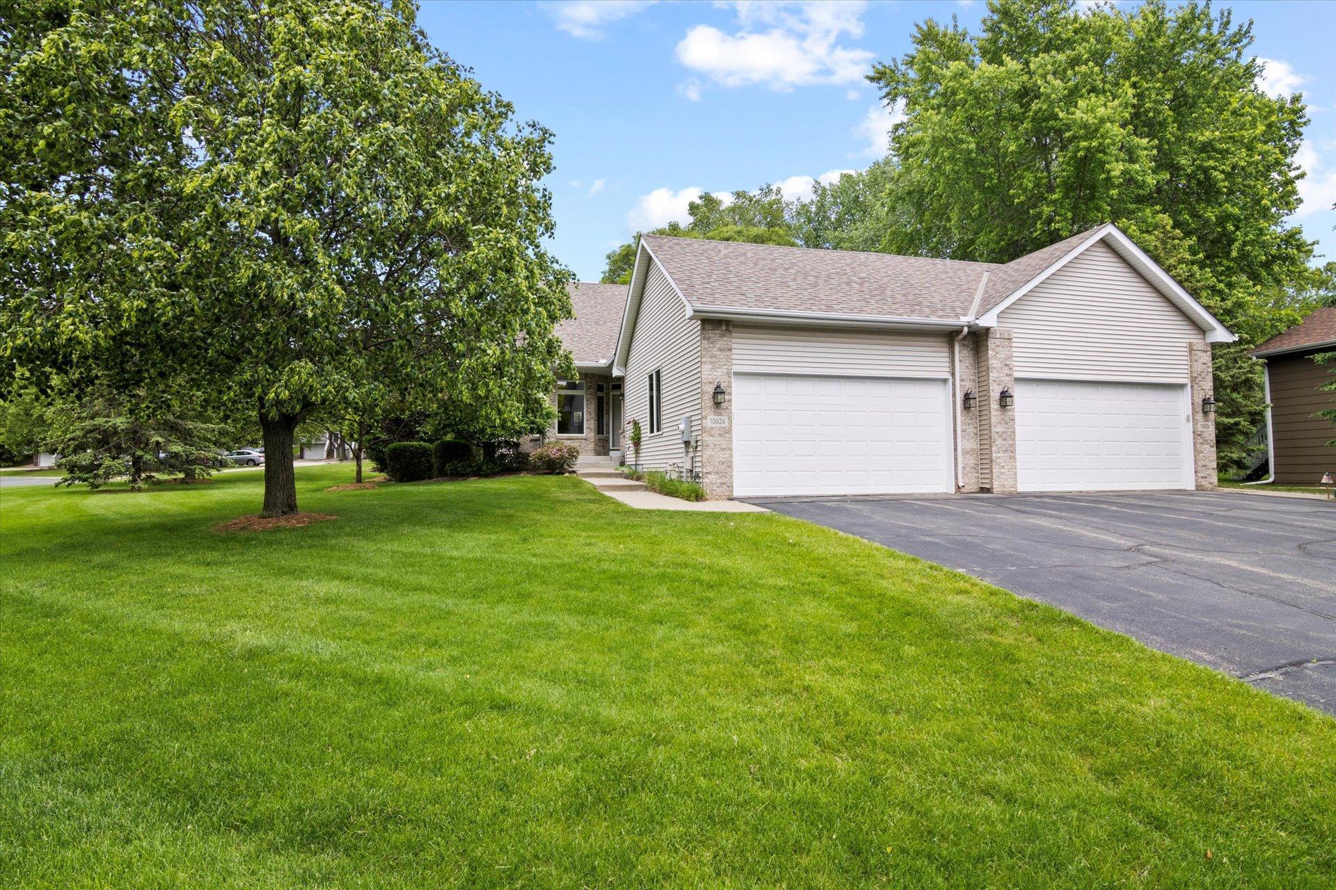 View of Residential at 10624 Sherman Drive, Eden Prairie MN 55347, Eden Prairie - Mike Wilen | Minnesota Team Real Estate