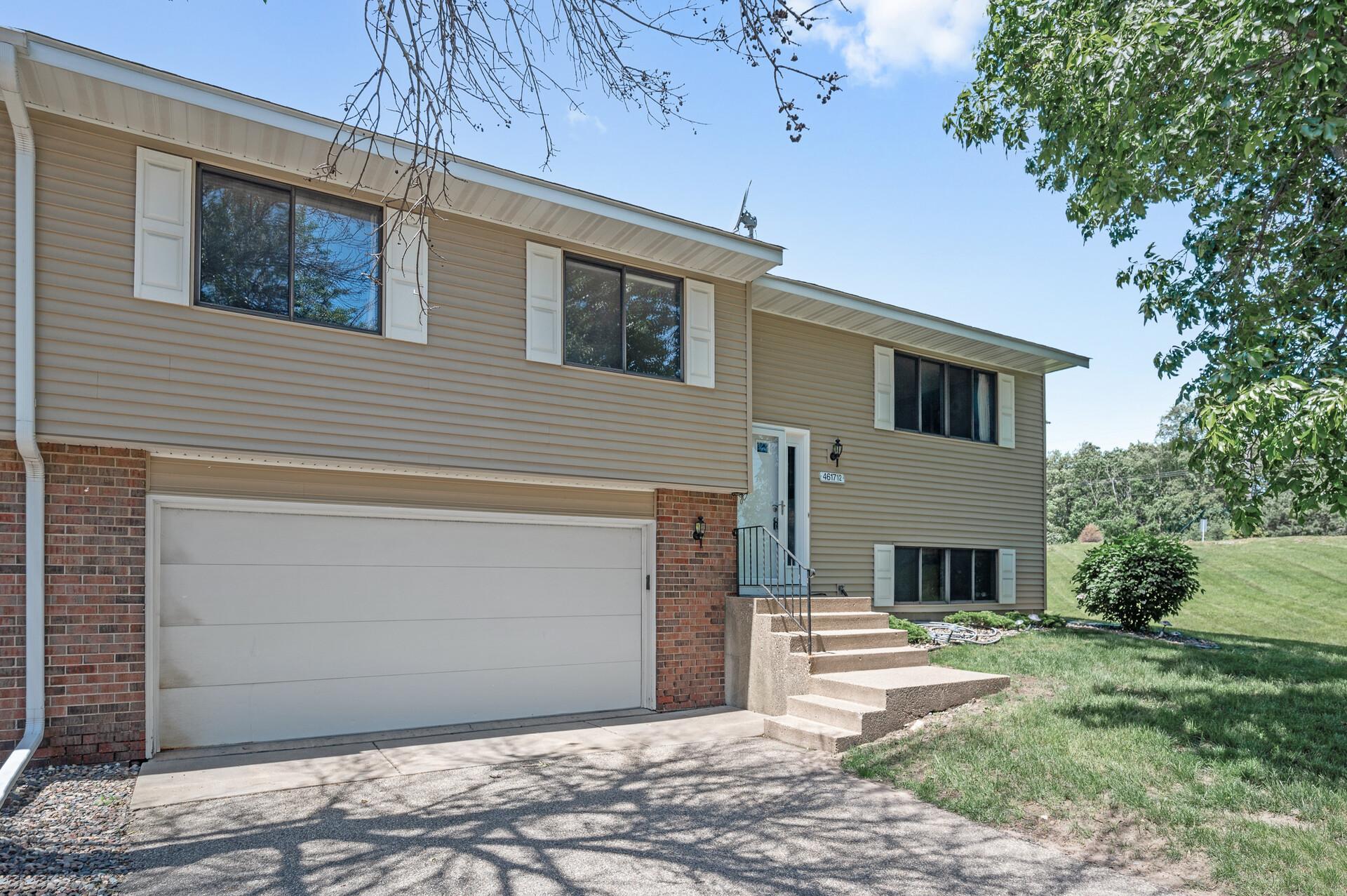 View of Residential at 4617 1/2 Penkwe Way, Eagan MN 55122, Eagan - Mike Wilen | Minnesota Team Real Estate