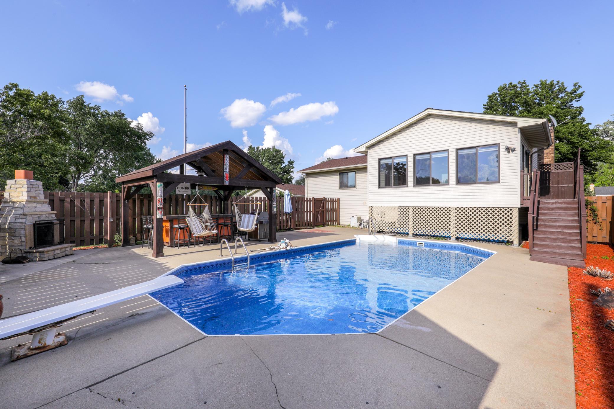 View of Residential at 6208 13th Avenue, Richfield MN 55423, Richfield - Mike Wilen | Minnesota Team Real Estate
