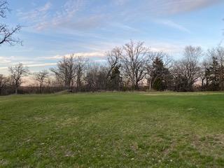 View of Land at 1310 Sunrise Court, Clearwater MN 55320, Clearwater - Mike Wilen | Minnesota Team Real Estate