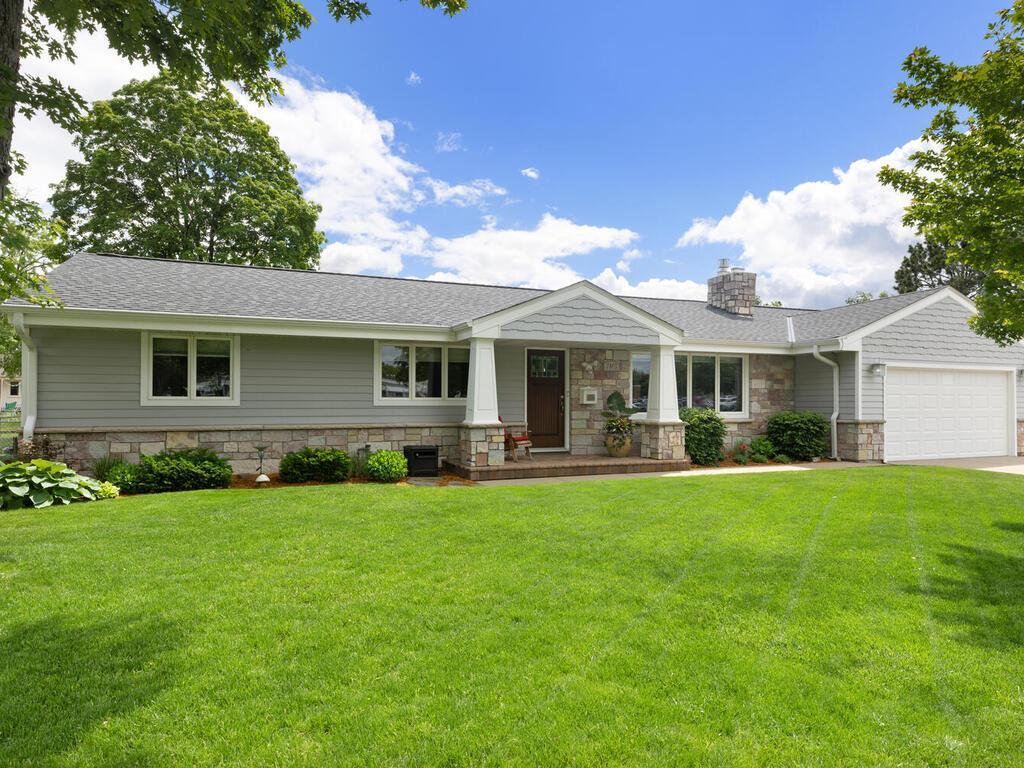 View of Residential at 7105 Cornelia Drive, Edina MN 55435, Edina - Mike Wilen | Minnesota Team Real Estate