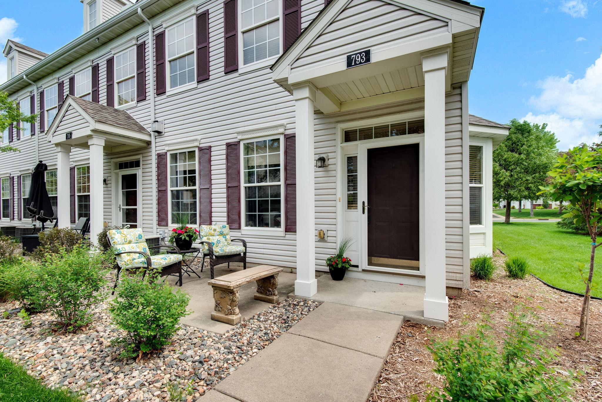 View of Residential at 793 Cobblestone Way, Shakopee MN 55379, Shakopee - Mike Wilen | Minnesota Team Real Estate