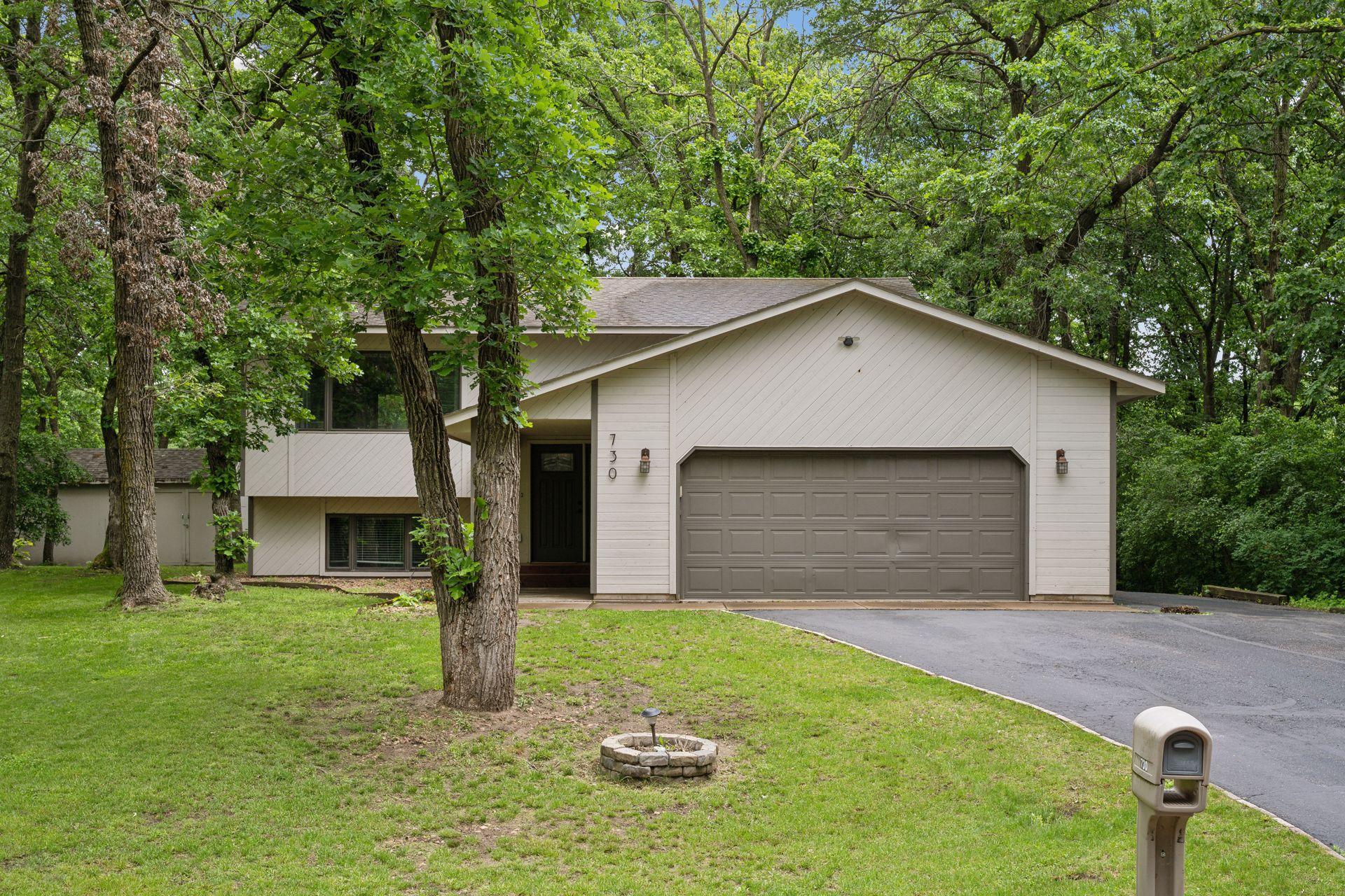 View of Residential at 730 Katrina Lane, Big Lake MN 55309, Big Lake - Mike Wilen | Minnesota Team Real Estate