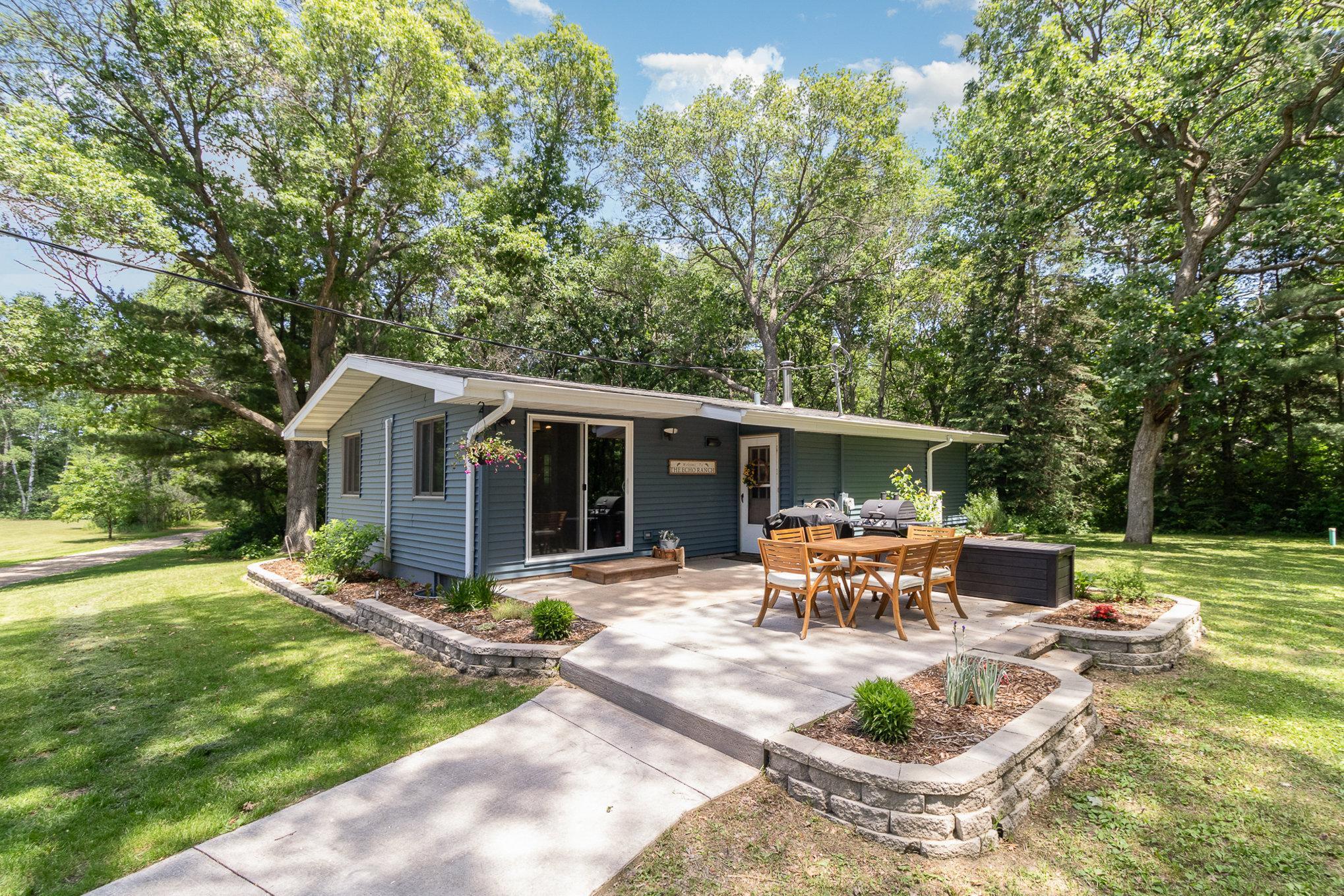 View of Residential at 4505 Echo Lane, Stacy MN 55079, Stacy - Mike Wilen | Minnesota Team Real Estate