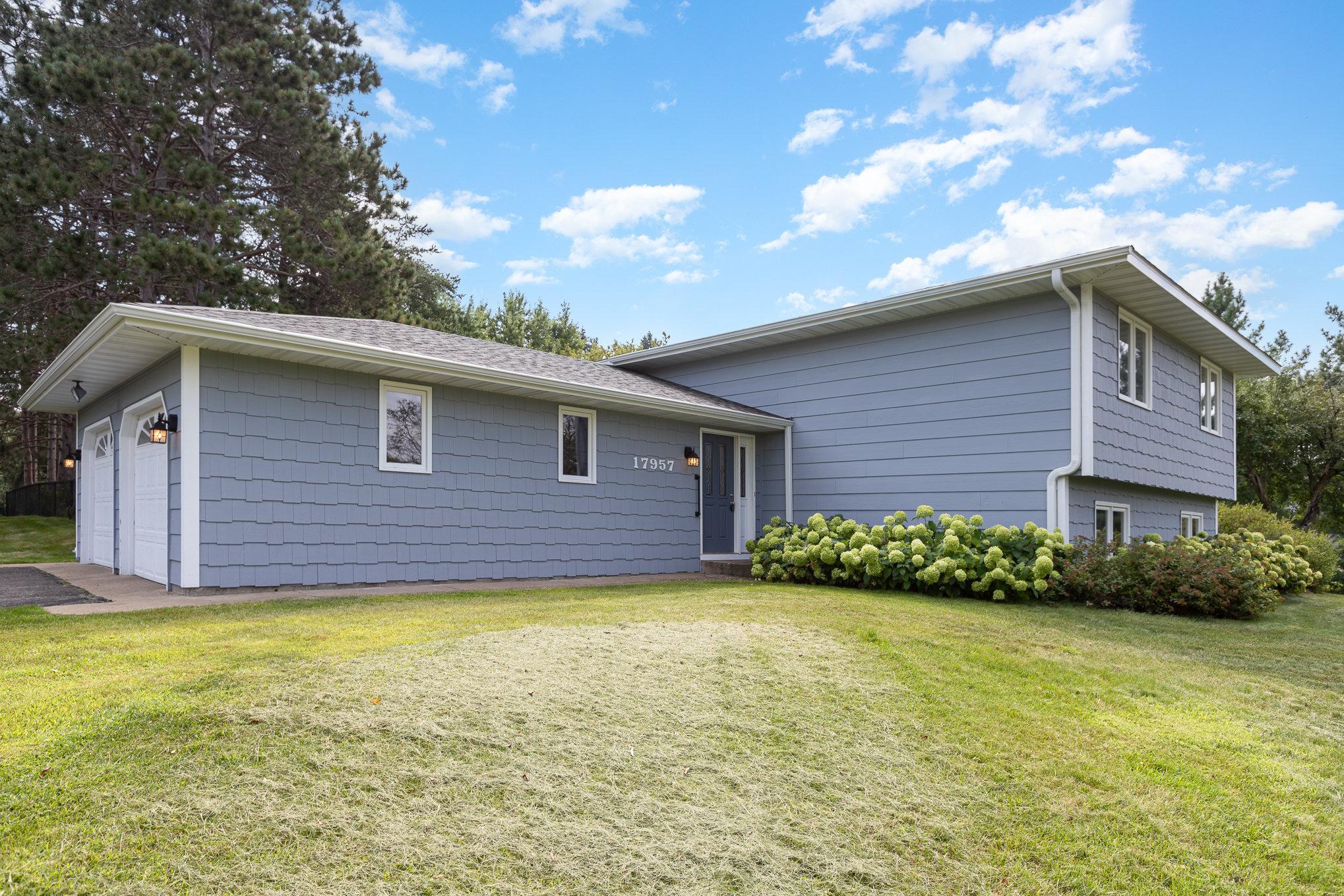 View of Residential at 17957 Fluorine Street, Anoka MN 55303, Anoka - Mike Wilen | Minnesota Team Real Estate