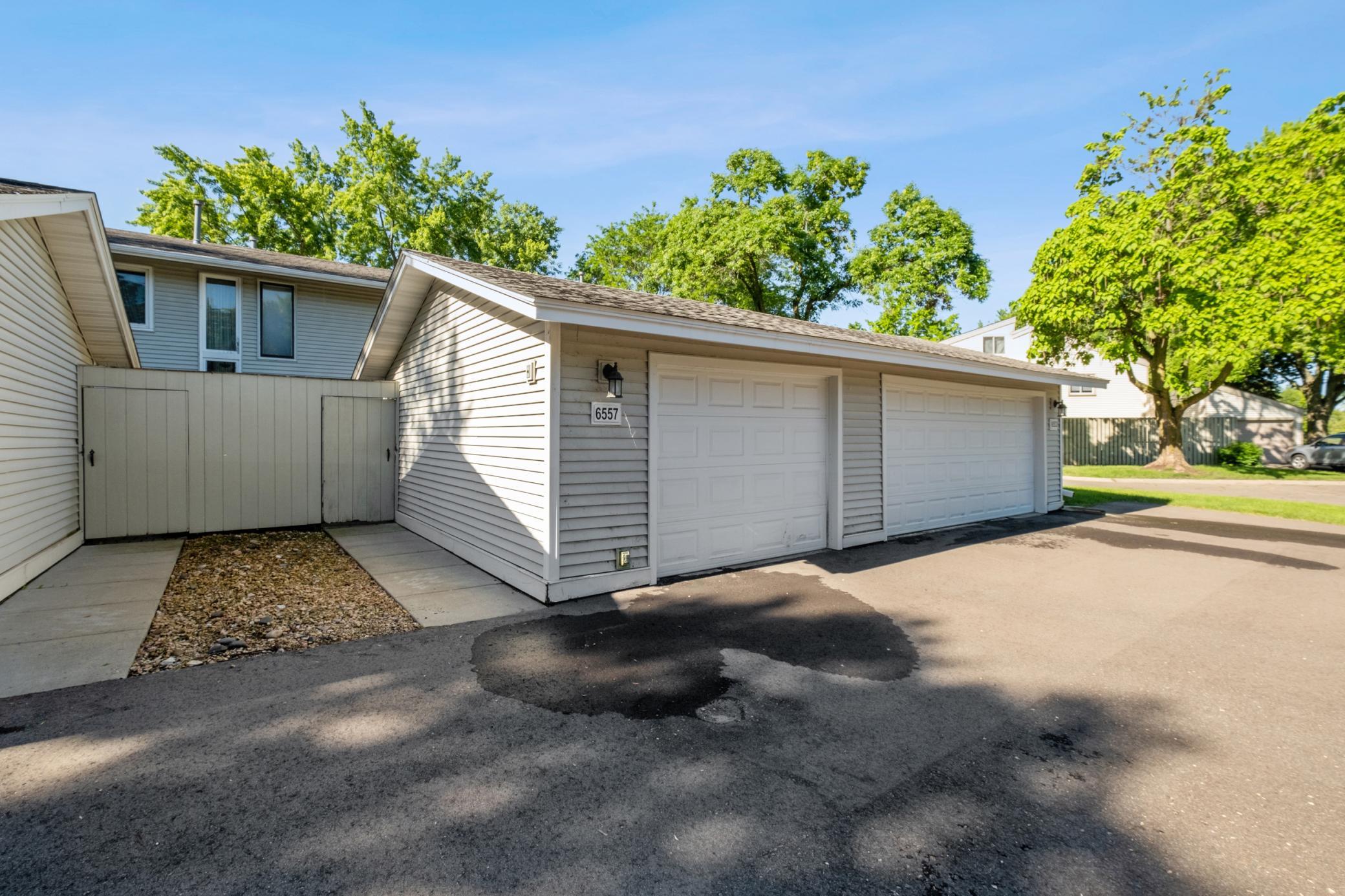 View of Residential at 6557 40th Street, Oakdale MN 55128, Oakdale - Mike Wilen | Minnesota Team Real Estate