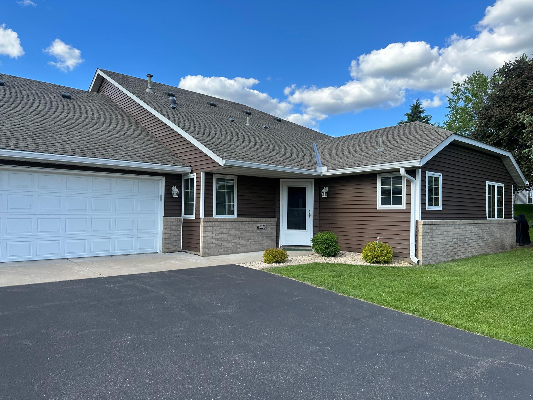 View of Residential at 6225 Creekview Lane, Minneapolis MN 55443, Minneapolis - Mike Wilen | Minnesota Team Real Estate
