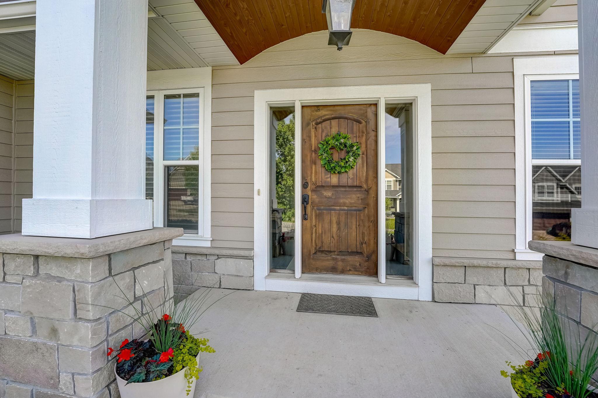 View of Residential at 5925 Dunkirk Lane, Minneapolis MN 55446, Minneapolis - Mike Wilen | Minnesota Team Real Estate