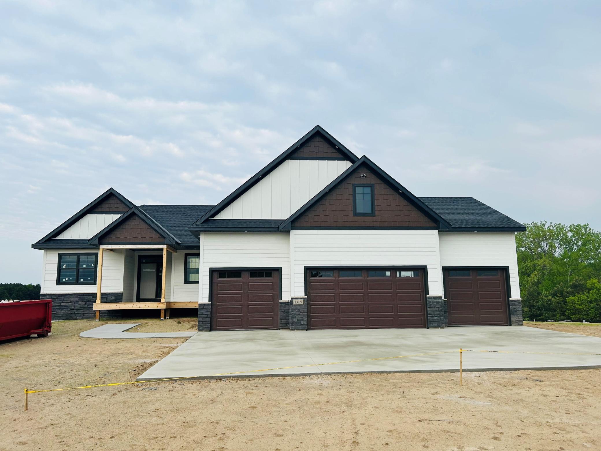 View of Residential at 1305 65th Avenue, Princeton MN 55371, Princeton - Mike Wilen | Minnesota Team Real Estate
