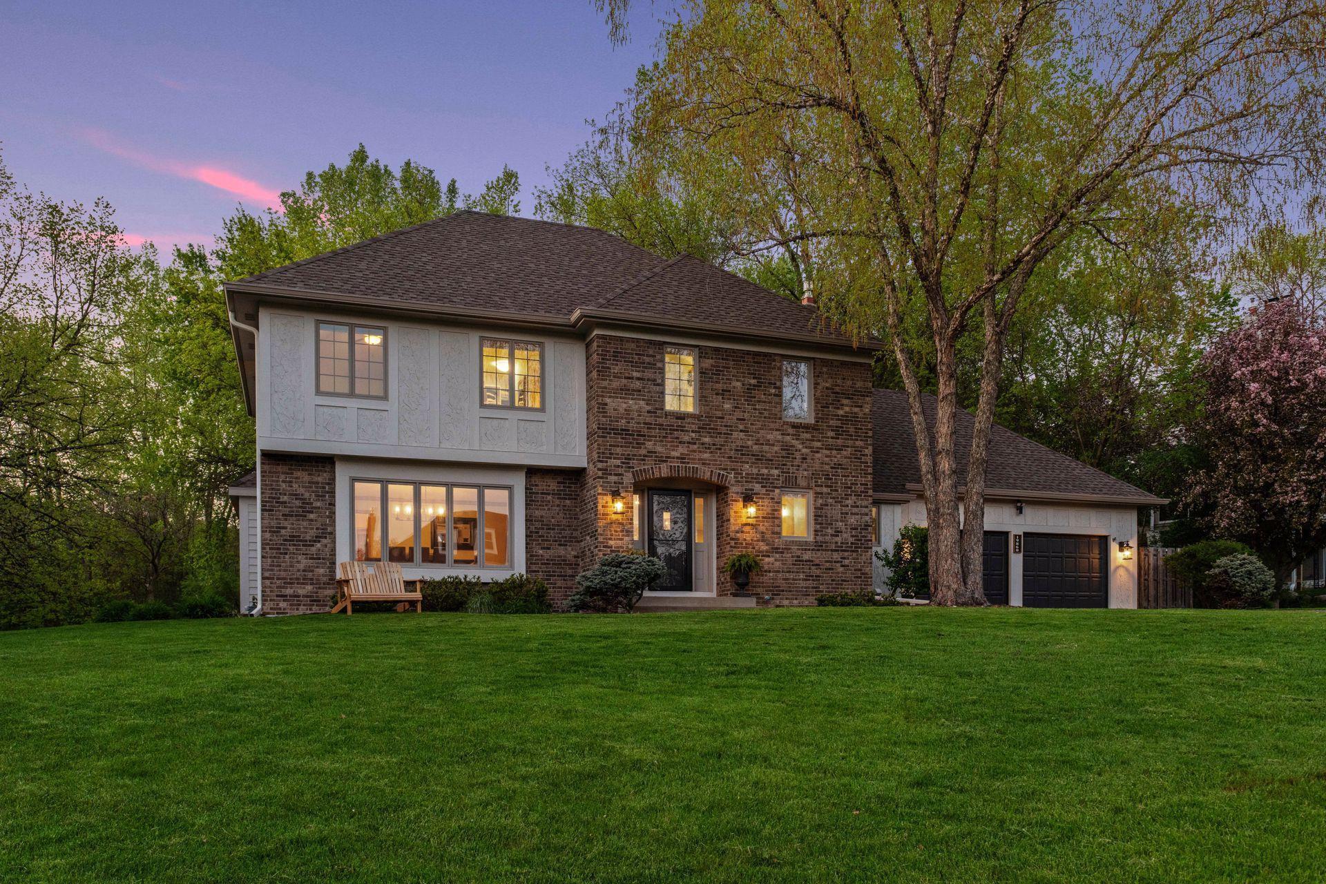 View of Residential at 19860 Chartwell Hill, Excelsior MN 55331, Excelsior - Mike Wilen | Minnesota Team Real Estate