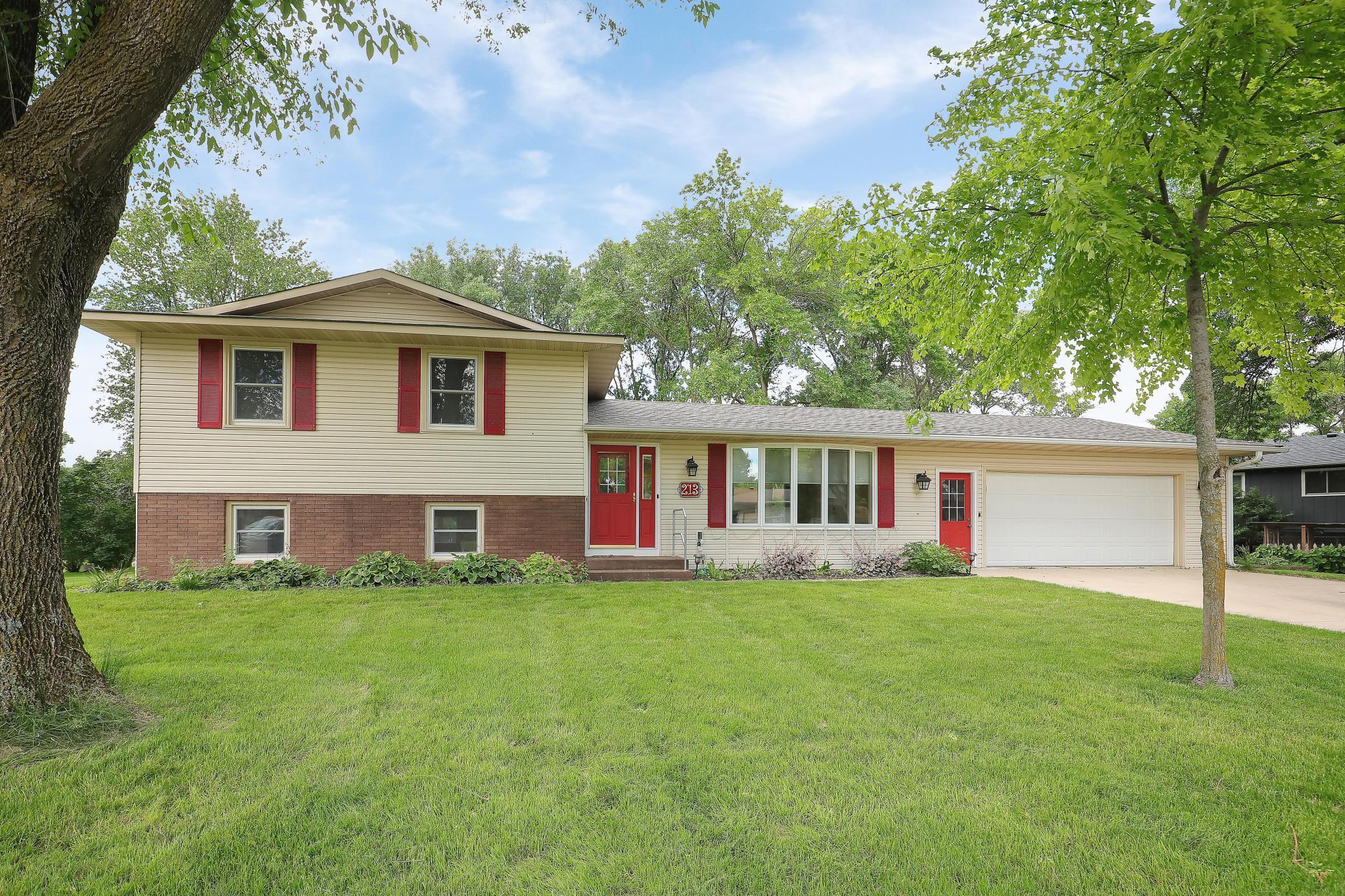View of Residential at 213 Crest Court, Mayer MN 55360, Mayer - Mike Wilen | Minnesota Team Real Estate