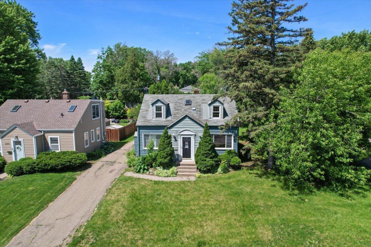 View of Residential at 6440 Wilryan Avenue, Edina MN 55439, Edina - Mike Wilen | Minnesota Team Real Estate