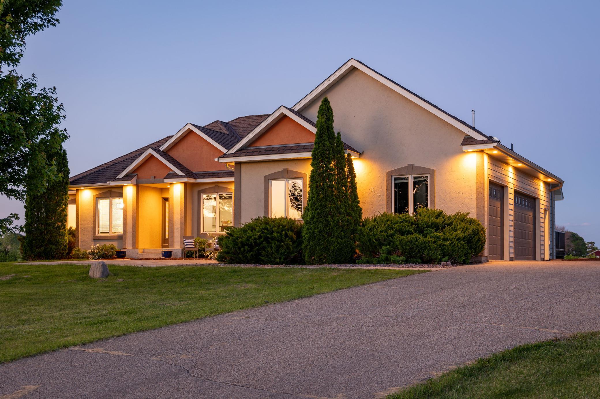 View of Residential at 19011 Highview Court, Prior Lake MN 55372, Prior Lake - Mike Wilen | Minnesota Team Real Estate