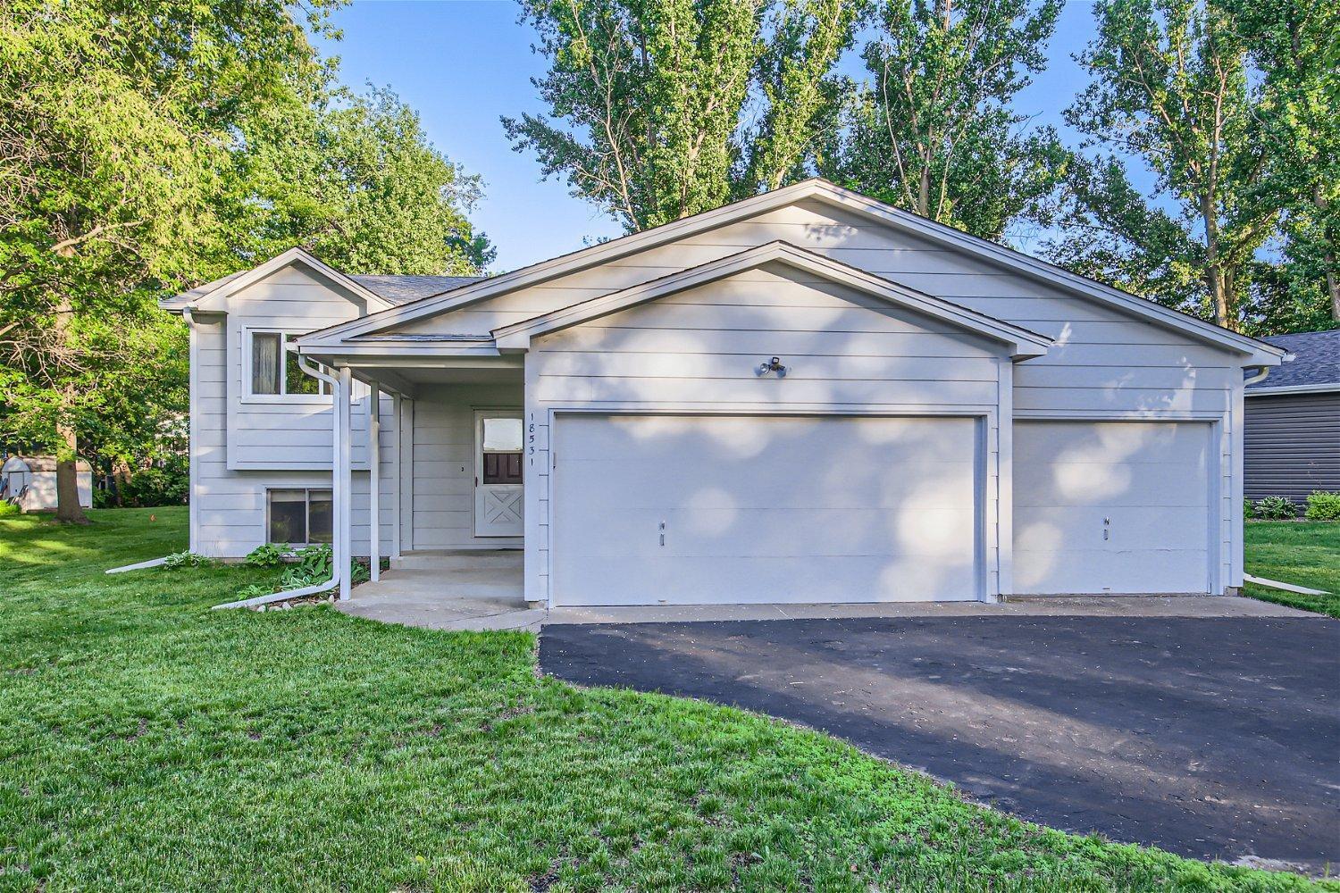 View of Residential at 18531 Everglade Drive, Wyoming MN 55092, Wyoming - Mike Wilen | Minnesota Team Real Estate