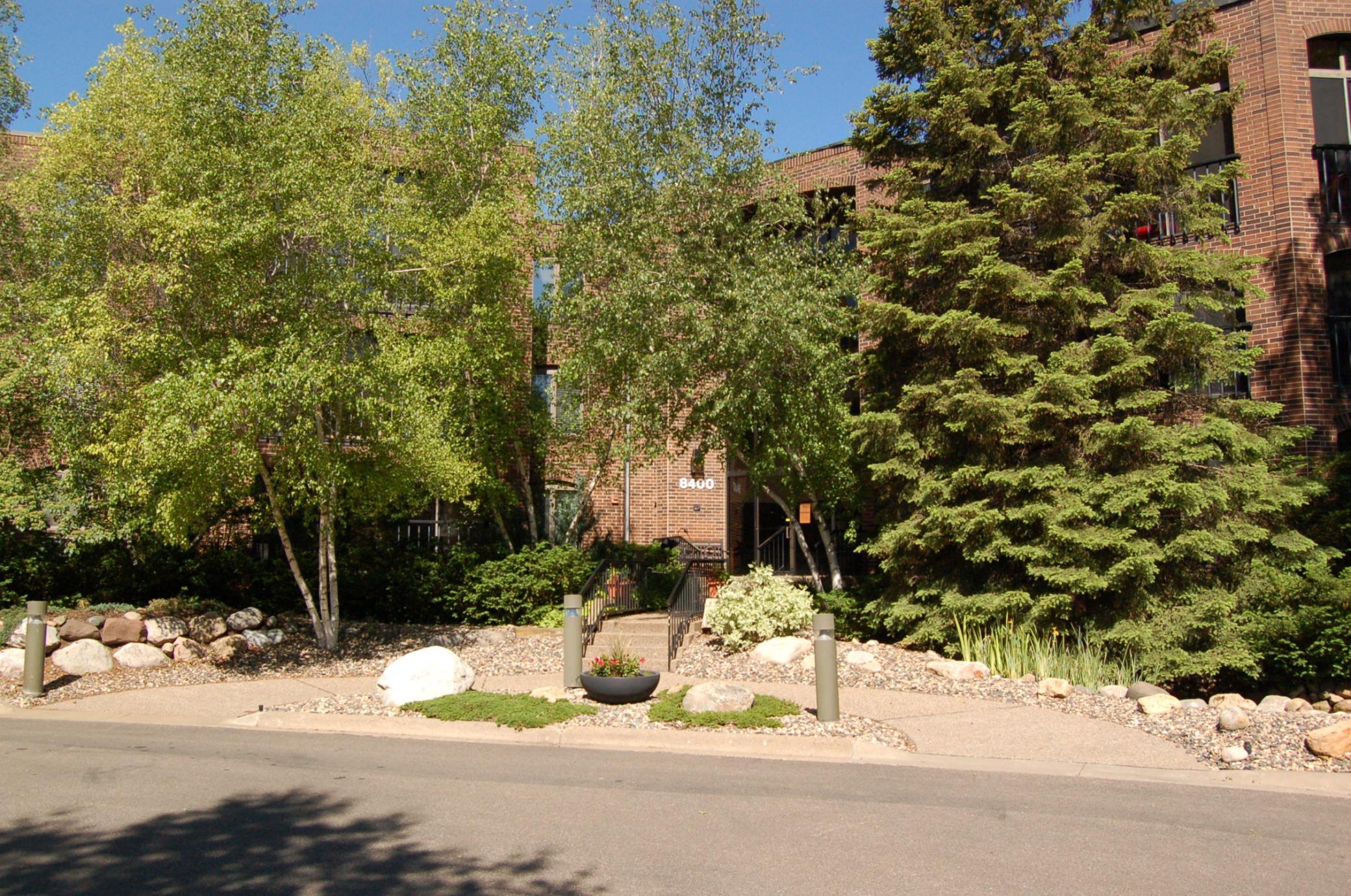 View of Residential at 8400 Pennsylvania Road #137, Bloomington MN 55438, Bloomington - Mike Wilen | Minnesota Team Real Estate