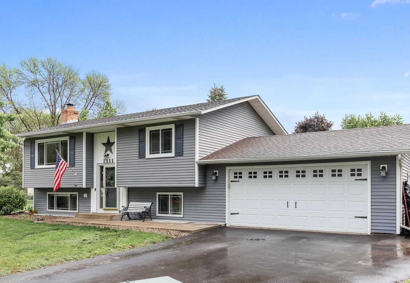 View of Residential at 1111 Lilac Court, Hastings MN 55033, Hastings - Mike Wilen | Minnesota Team Real Estate