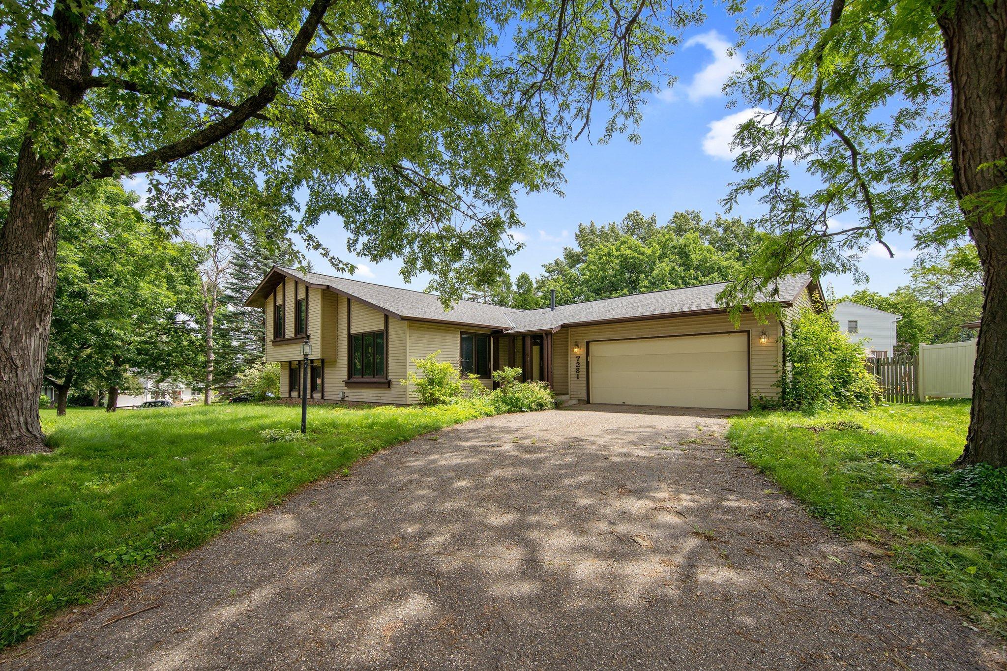 View of Residential at 7281 Wyndham Way, Woodbury MN 55125, Woodbury - Mike Wilen | Minnesota Team Real Estate