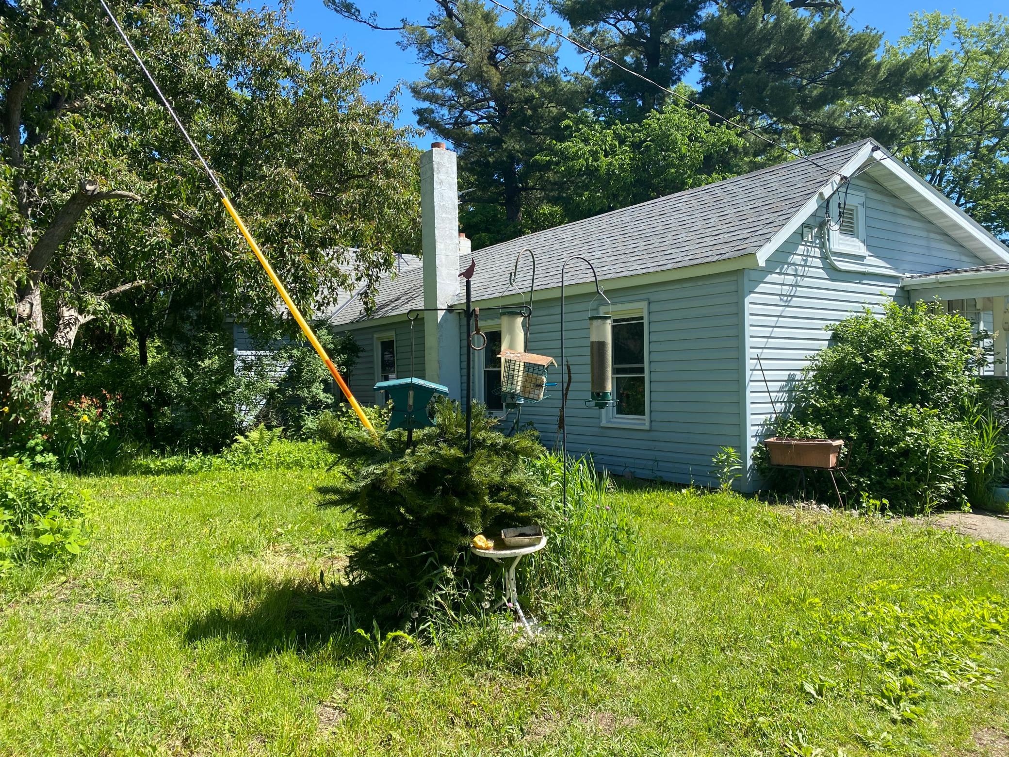 View of Residential at 11617 67th Street, Princeton MN 55371, Princeton - Mike Wilen | Minnesota Team Real Estate
