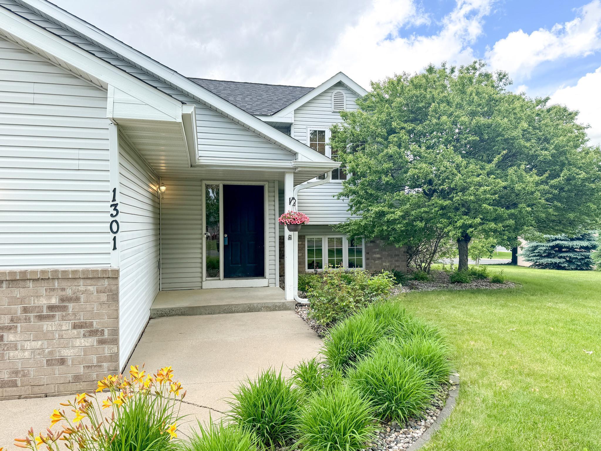 View of Residential at 1301 3rd Street, New Prague MN 56071, New Prague - Mike Wilen | Minnesota Team Real Estate