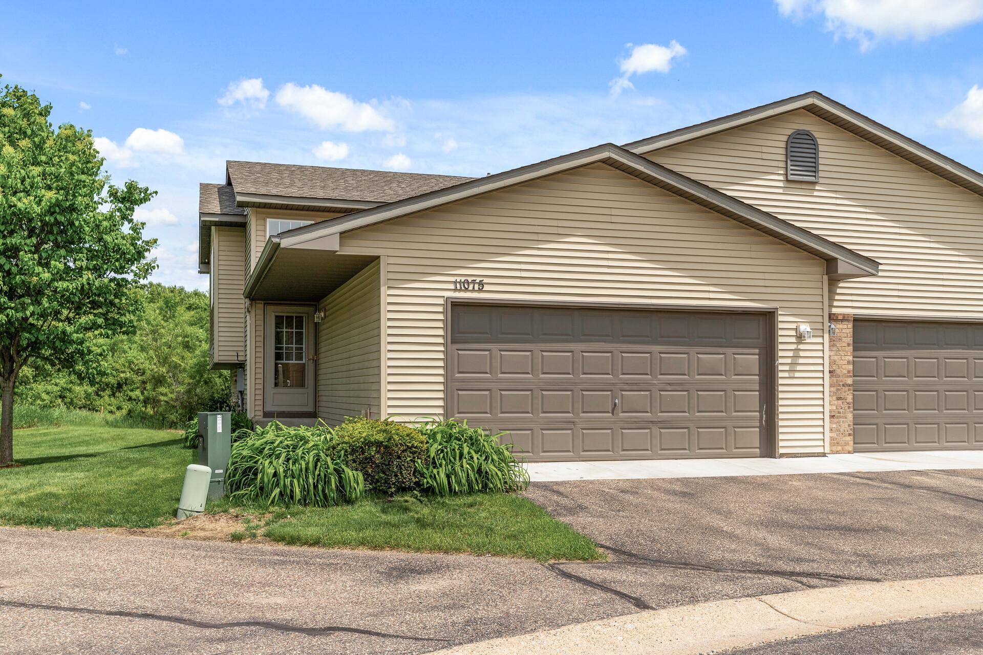 View of Residential at 11075 187th Avenue, Elk River MN 55330, Elk River - Mike Wilen | Minnesota Team Real Estate