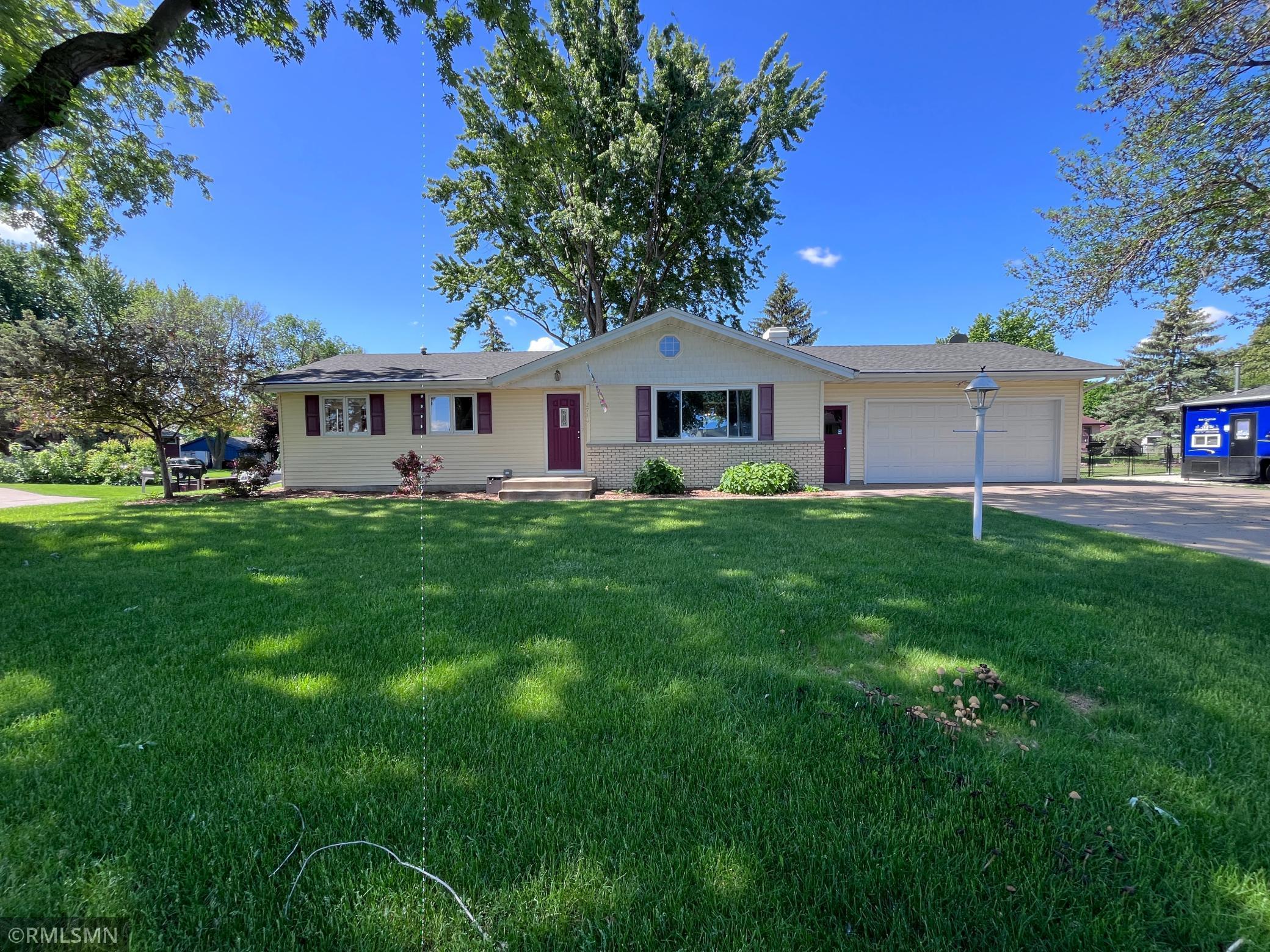 View of Residential at 2716 Hauer Trail, Shakopee MN 55379, Shakopee - Mike Wilen | Minnesota Team Real Estate