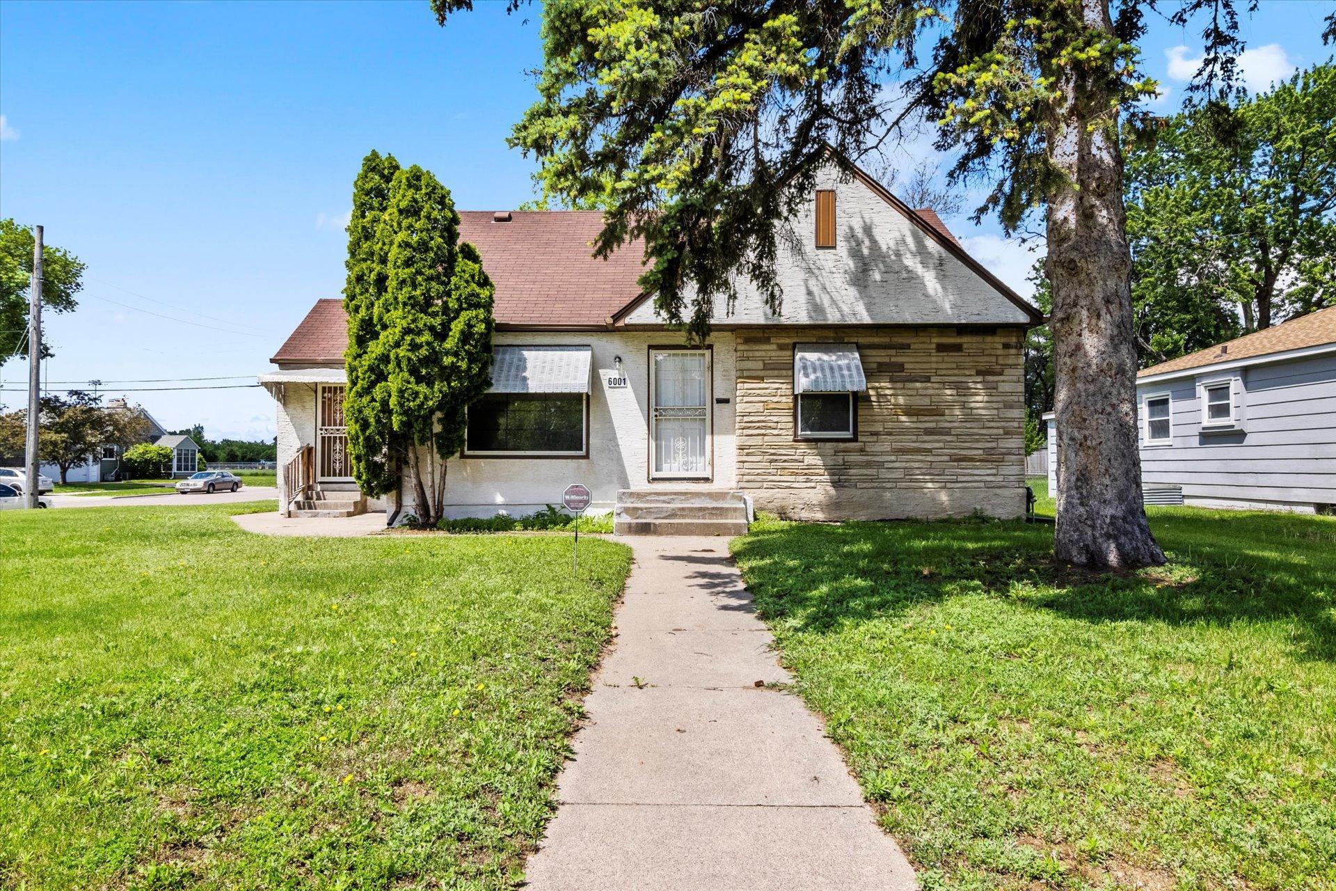 View of Residential at 6001 Emerson Avenue, Minneapolis MN 55430, Minneapolis - Mike Wilen | Minnesota Team Real Estate