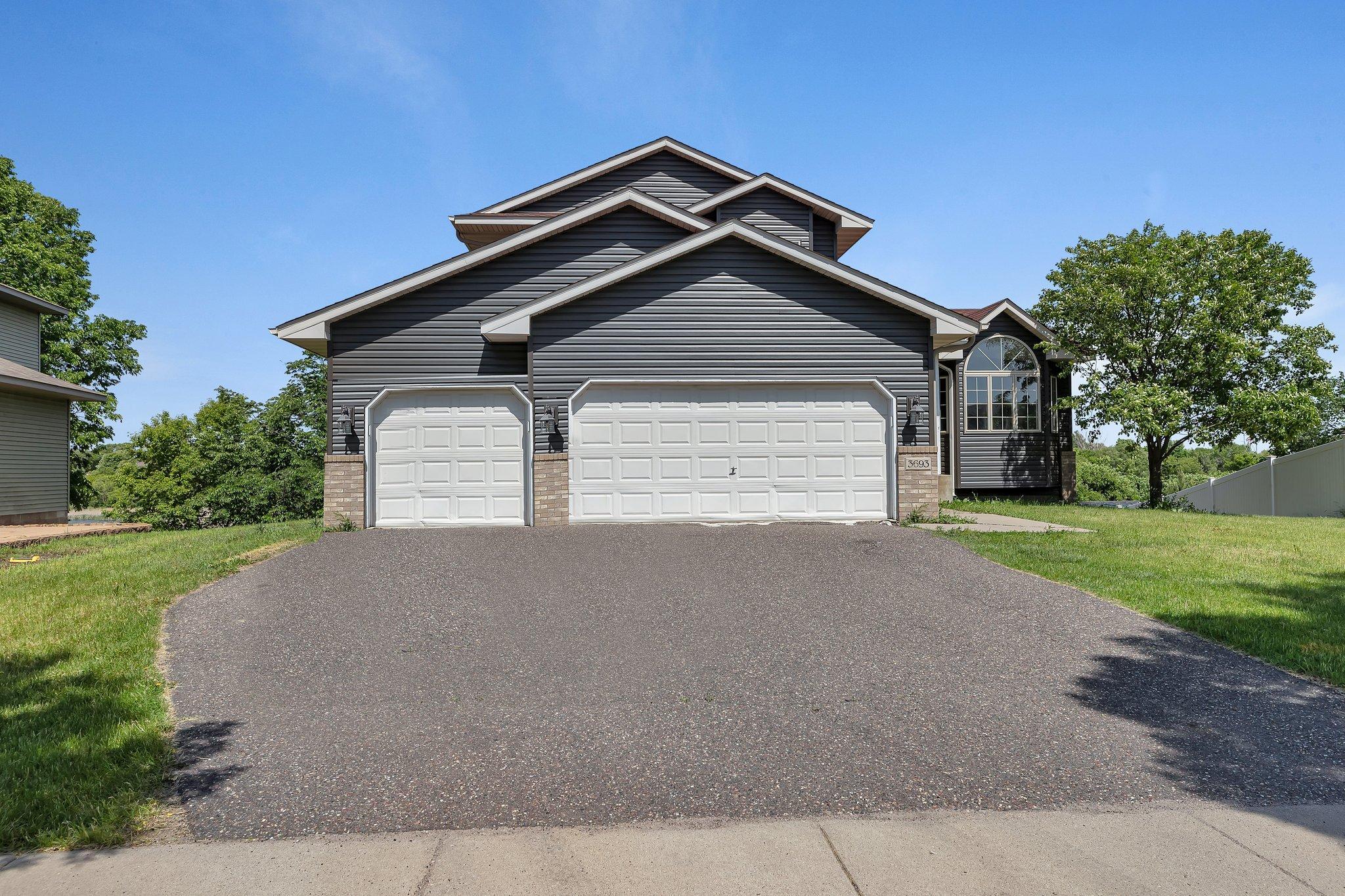View of Residential at 3693 Redford Lane, Monticello MN 55362, Monticello - Mike Wilen | Minnesota Team Real Estate