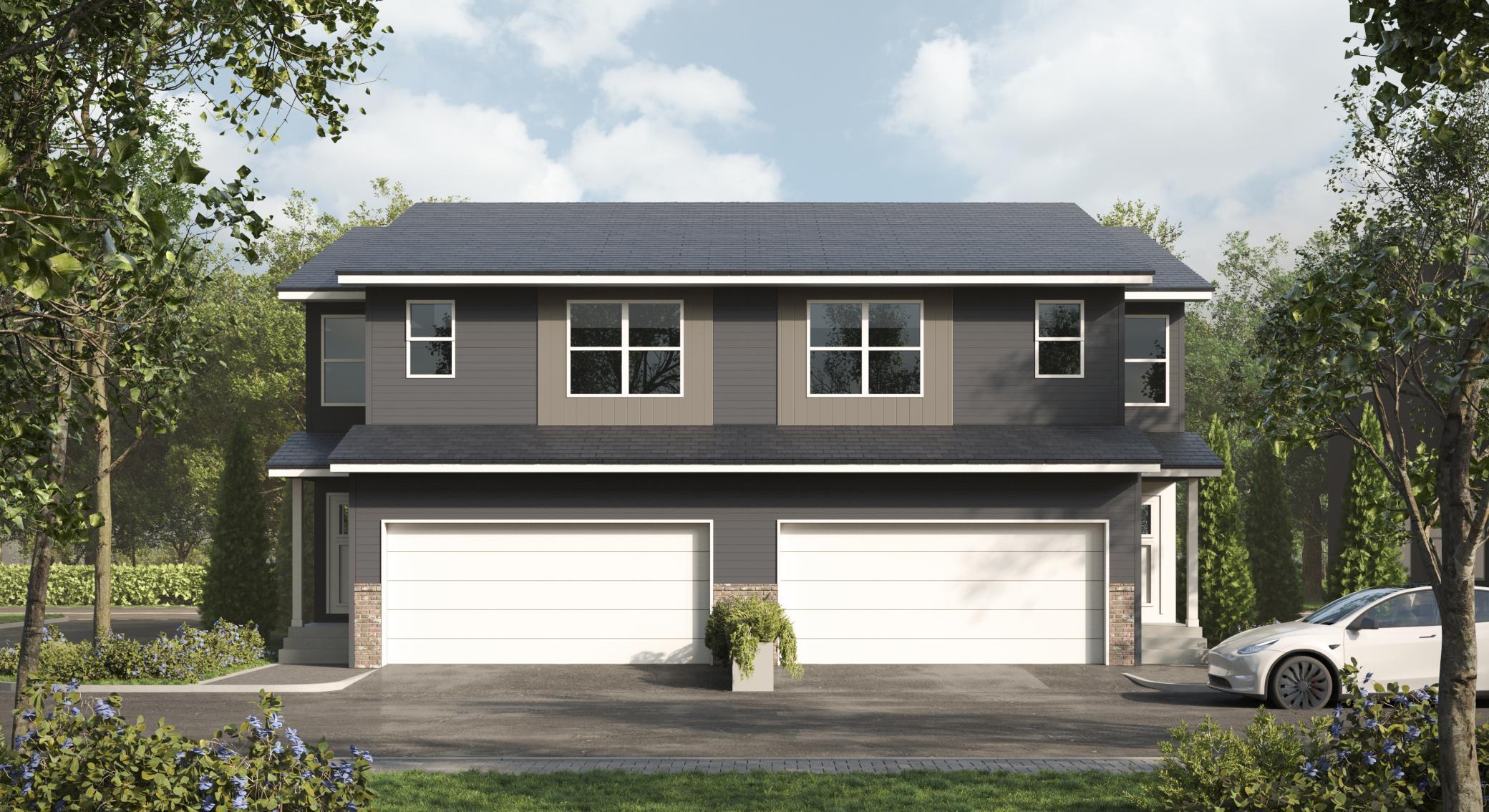 View of Residential at 8879 Granite Court, Woodbury MN 55129, Woodbury - Mike Wilen | Minnesota Team Real Estate