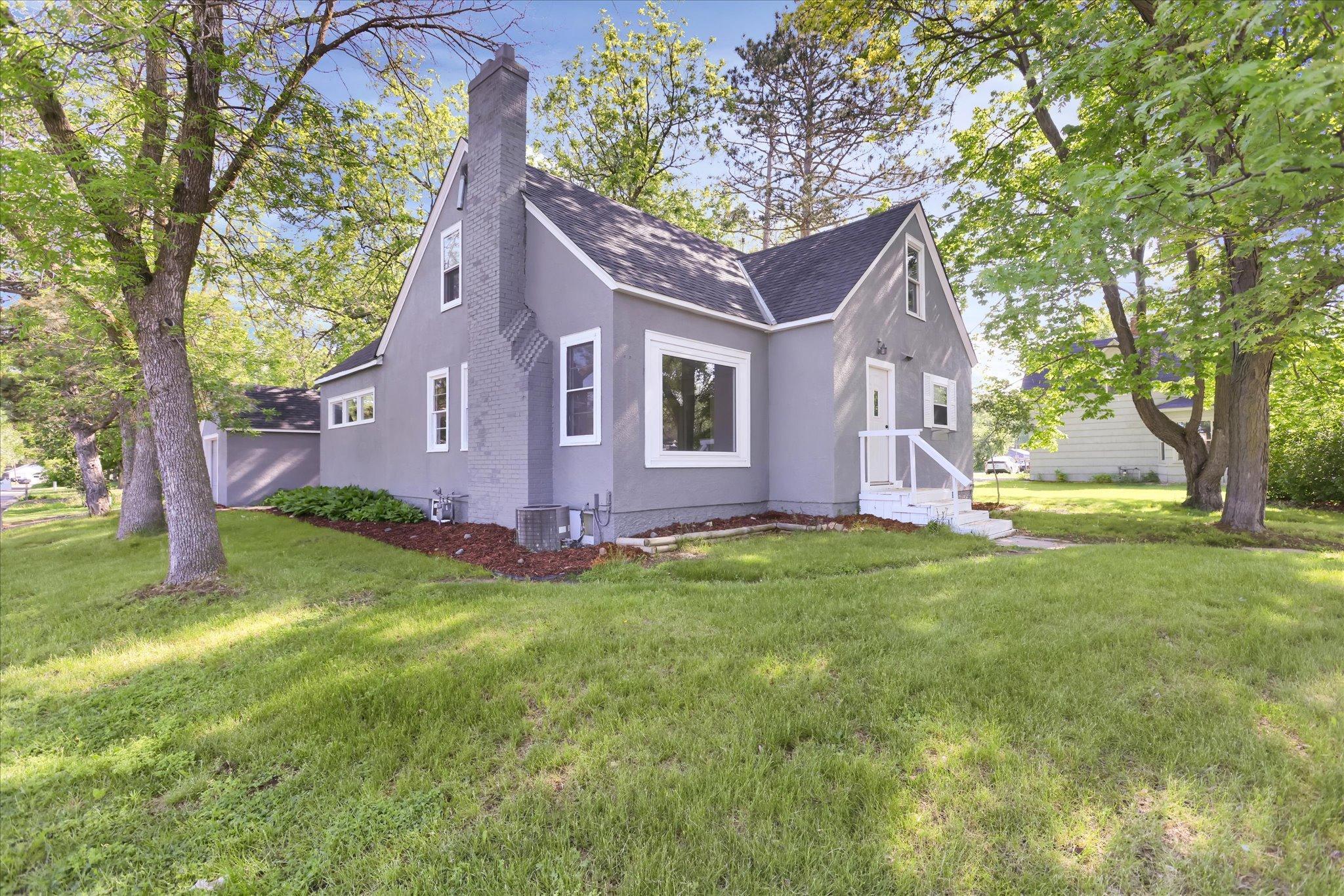 View of Residential at 667 Broadway Avenue, Forest Lake MN 55025, Forest Lake - Mike Wilen | Minnesota Team Real Estate