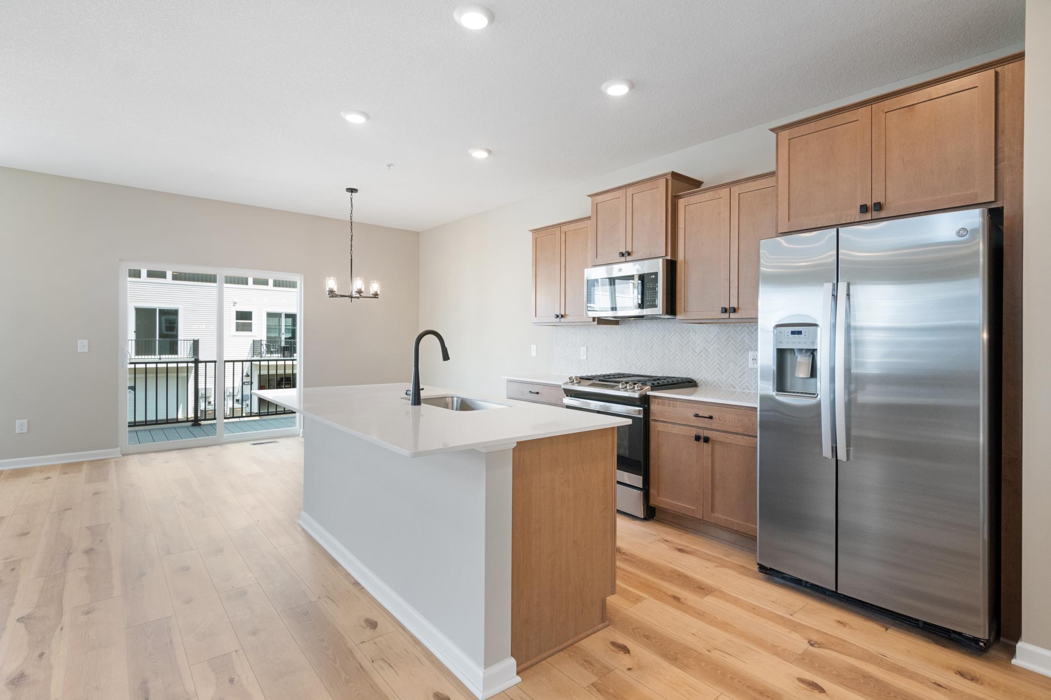 View of Residential at 6643 Wildflower Way, Minnetrista MN 55331, Minnetrista - Mike Wilen | Minnesota Team Real Estate