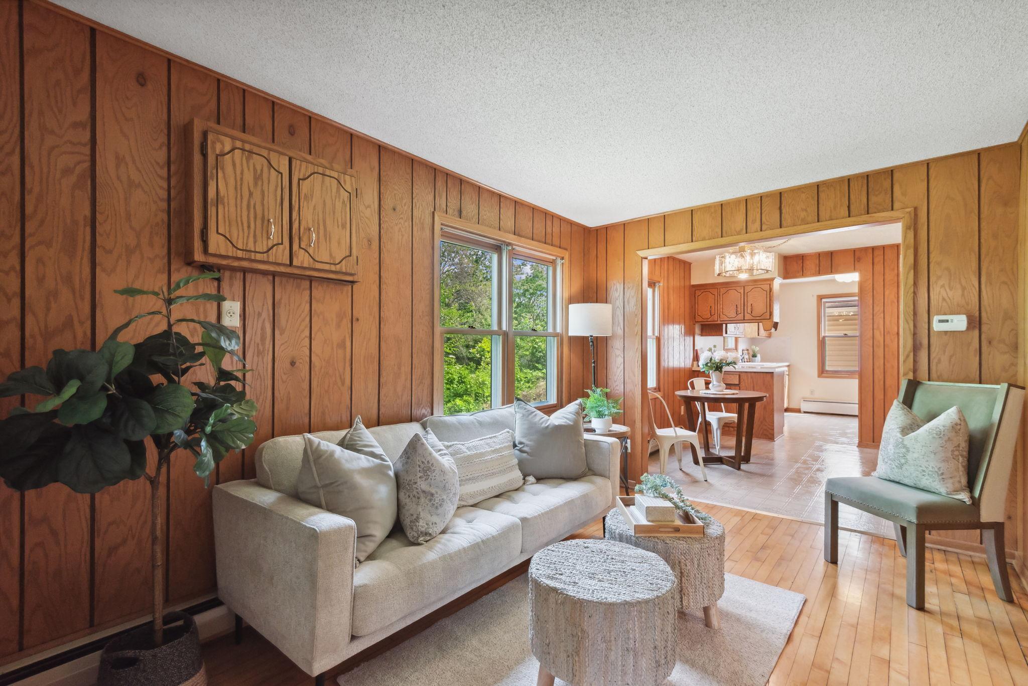 View of Residential at 1960 3rd Street, White Bear Lake MN 55110, White Bear Lake - Mike Wilen | Minnesota Team Real Estate