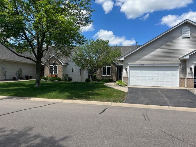 View of Residential at 13919 Farmington Way, Apple Valley MN 55124, Apple Valley - Mike Wilen | Minnesota Team Real Estate