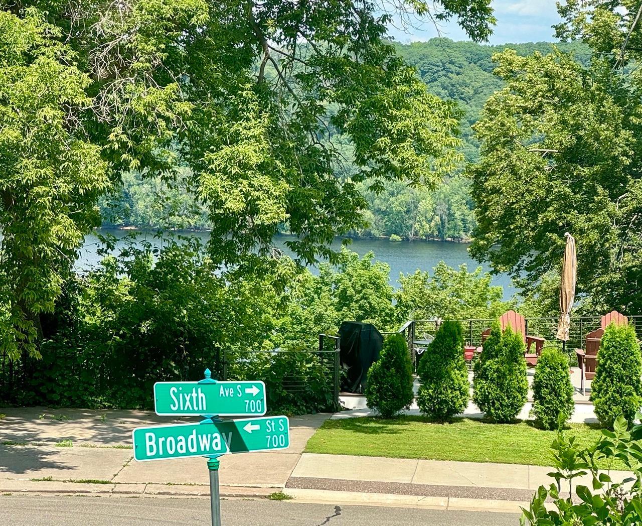 View of Residential at 704 6th Avenue, Stillwater MN 55082, Stillwater - Mike Wilen | Minnesota Team Real Estate