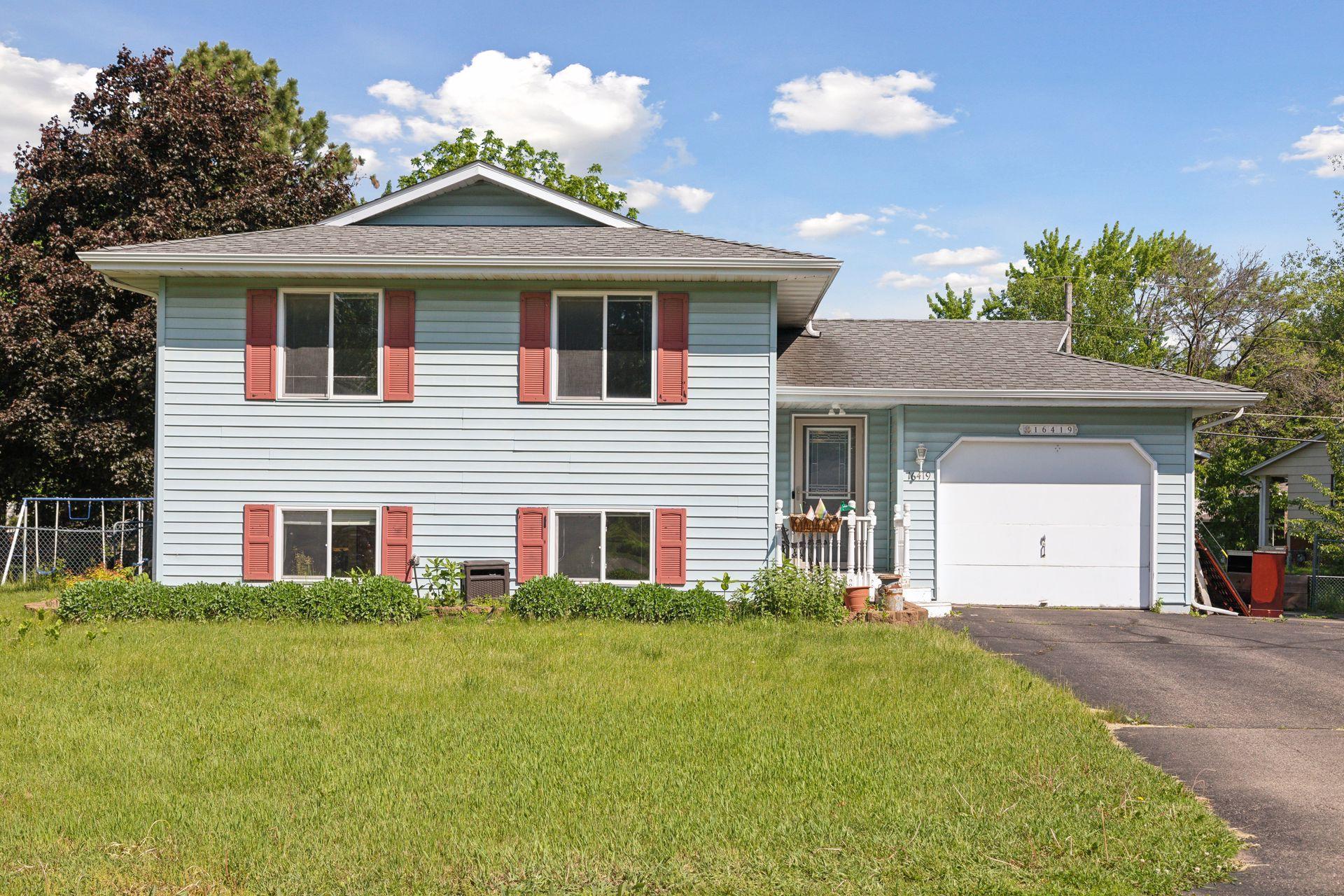 View of Residential at 16419 Genesee Court, Rosemount MN 55068, Rosemount - Mike Wilen | Minnesota Team Real Estate