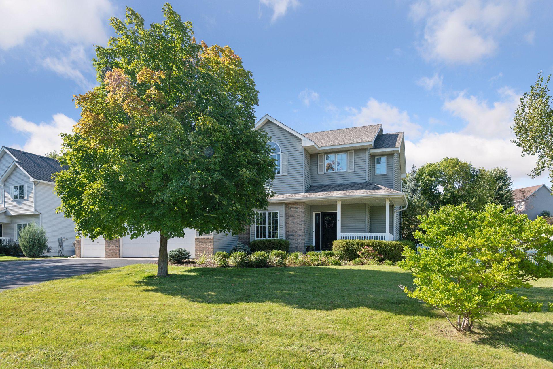View of Residential at 288 Groves Drive, Chaska MN 55318, Chaska - Mike Wilen | Minnesota Team Real Estate