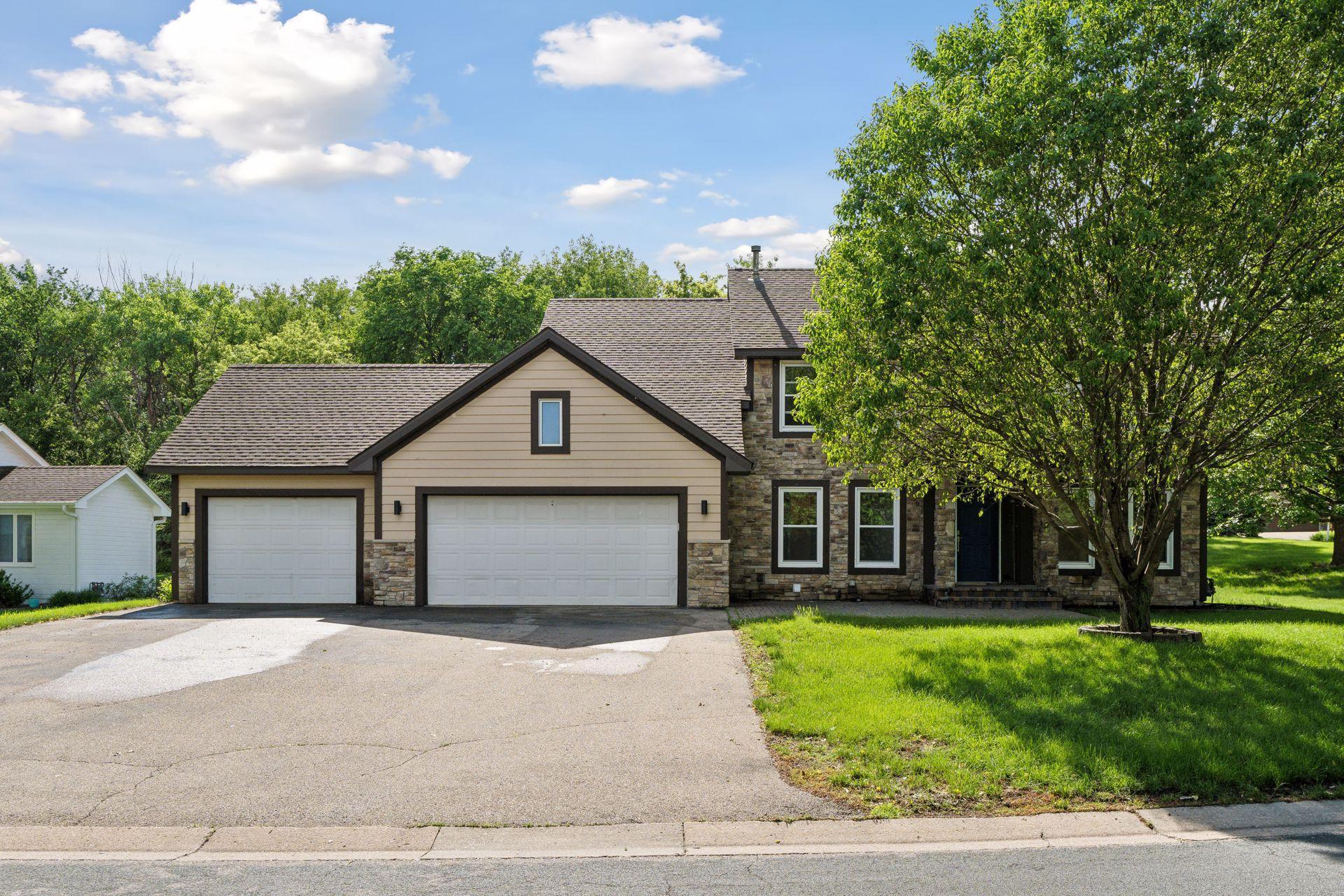 View of Residential at 4481 Mallard Trail, Eagan MN 55122, Eagan - Mike Wilen | Minnesota Team Real Estate