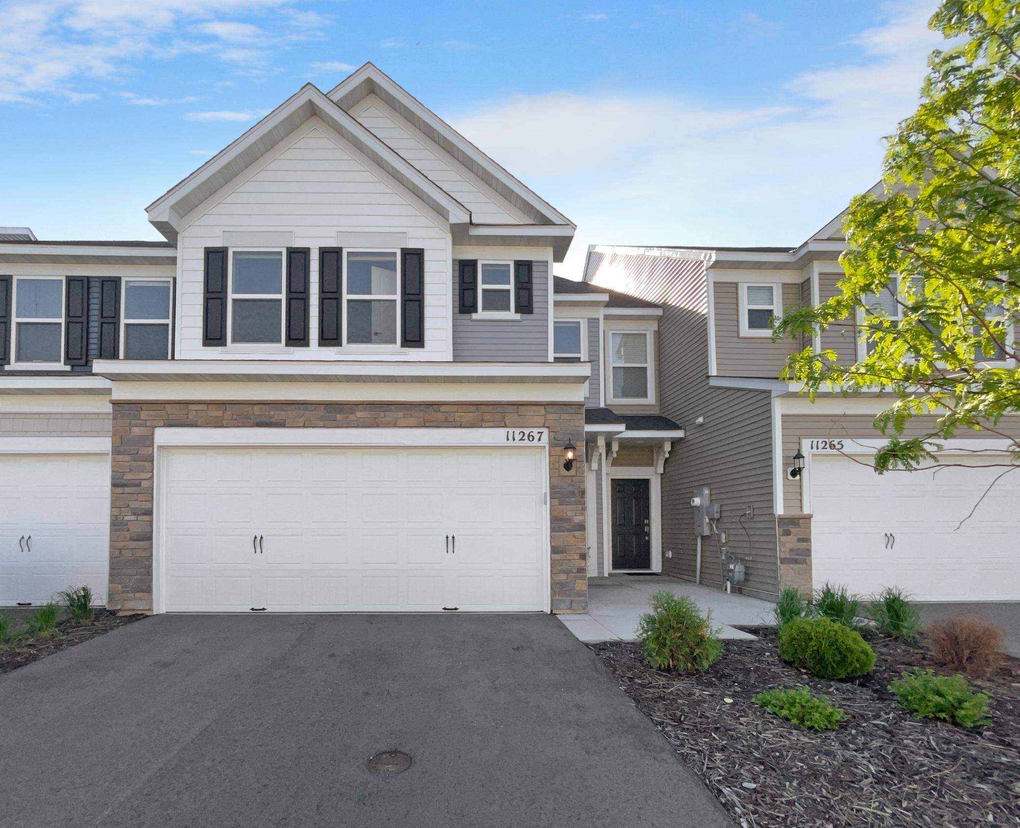 View of Residential at 11267 Crestbury Drive, Woodbury MN 55129, Woodbury - Mike Wilen | Minnesota Team Real Estate