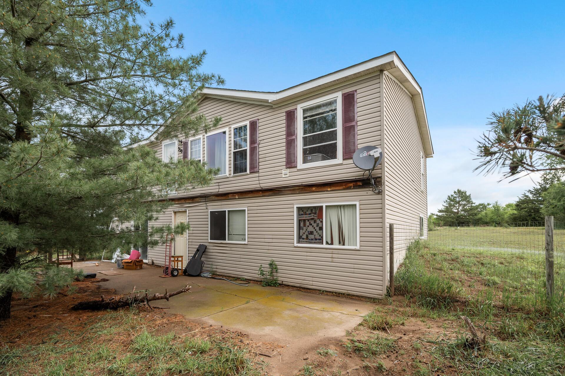 View of Residential at 22951 166th Street, Big Lake MN 55309, Big Lake - Mike Wilen | Minnesota Team Real Estate