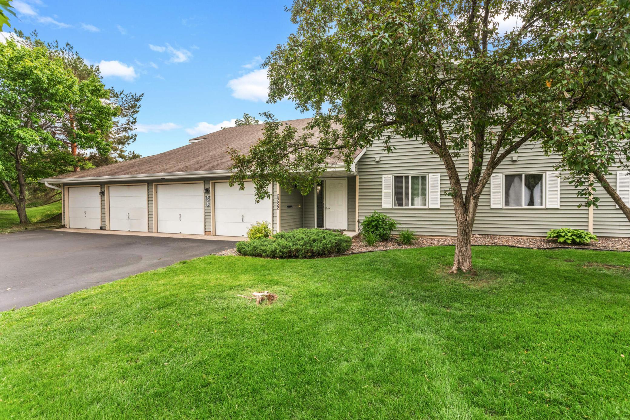 View of Residential at 6252 Magda Drive #C, Osseo MN 55369, Osseo - Mike Wilen | Minnesota Team Real Estate
