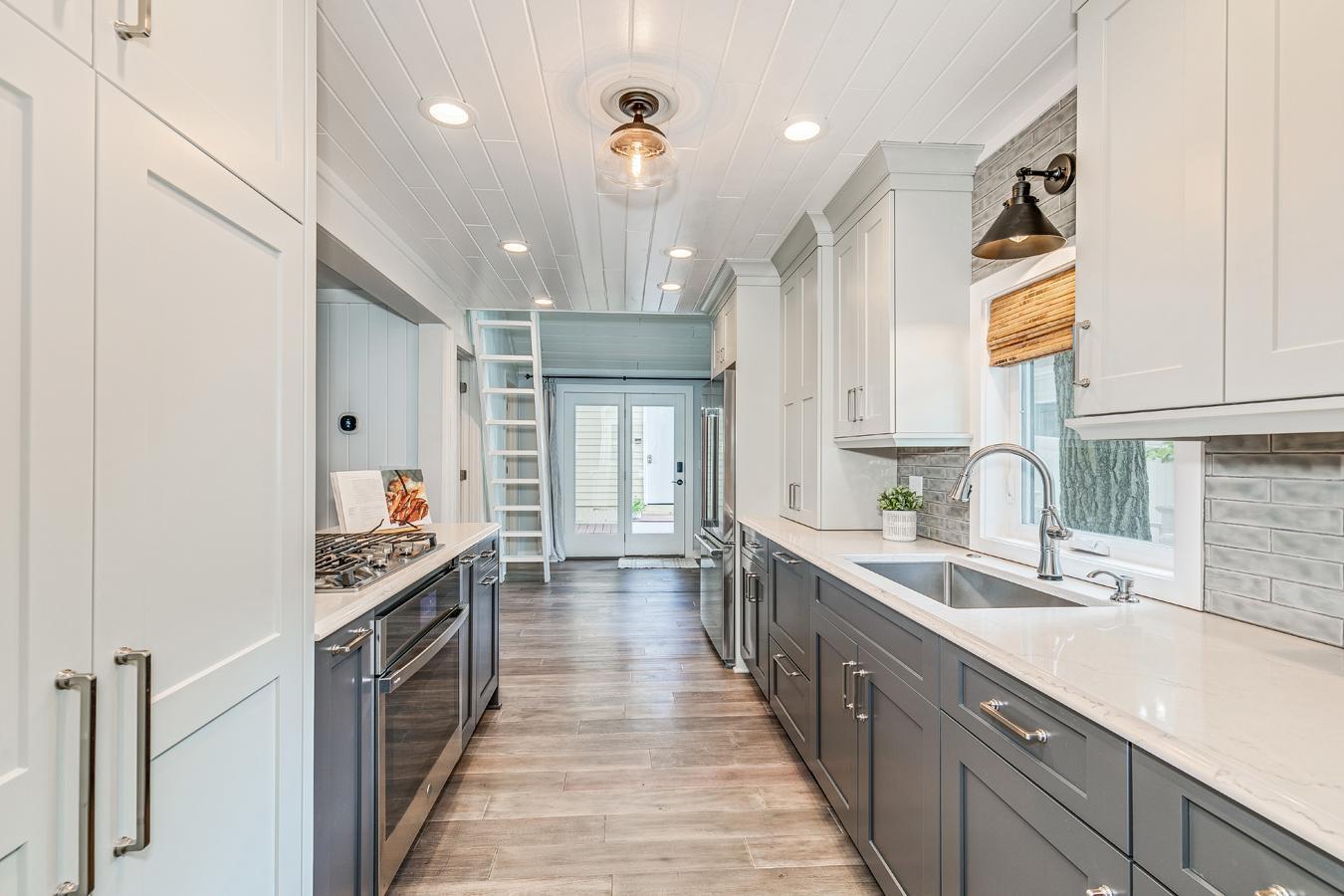 View of Residential at 3090 Fairview Road, Prior Lake MN 55372, Prior Lake - Mike Wilen | Minnesota Team Real Estate