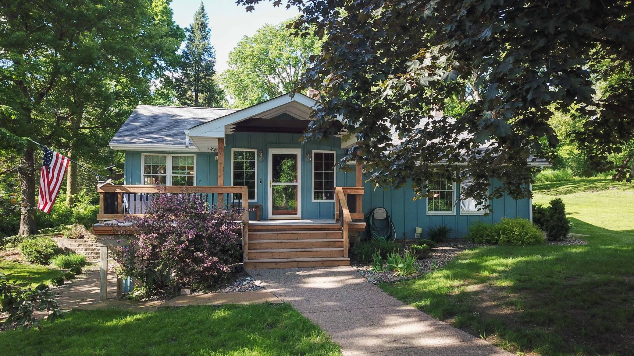 View of Residential at 1957 Manning Trail, Lake Elmo MN 55042, Lake Elmo - Mike Wilen | Minnesota Team Real Estate