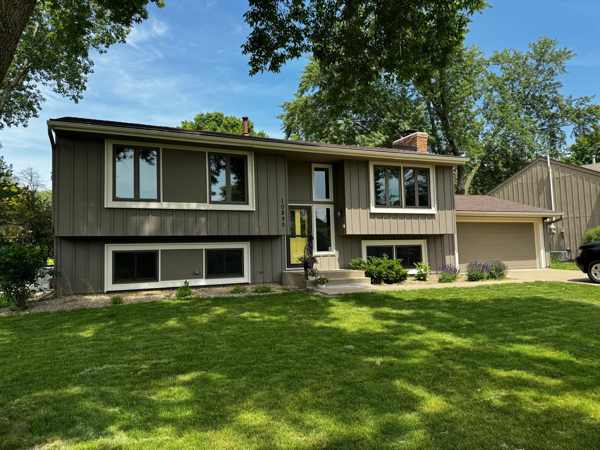 View of Residential at 10890 Northmark Drive, Eden Prairie MN 55344, Eden Prairie - Mike Wilen | Minnesota Team Real Estate