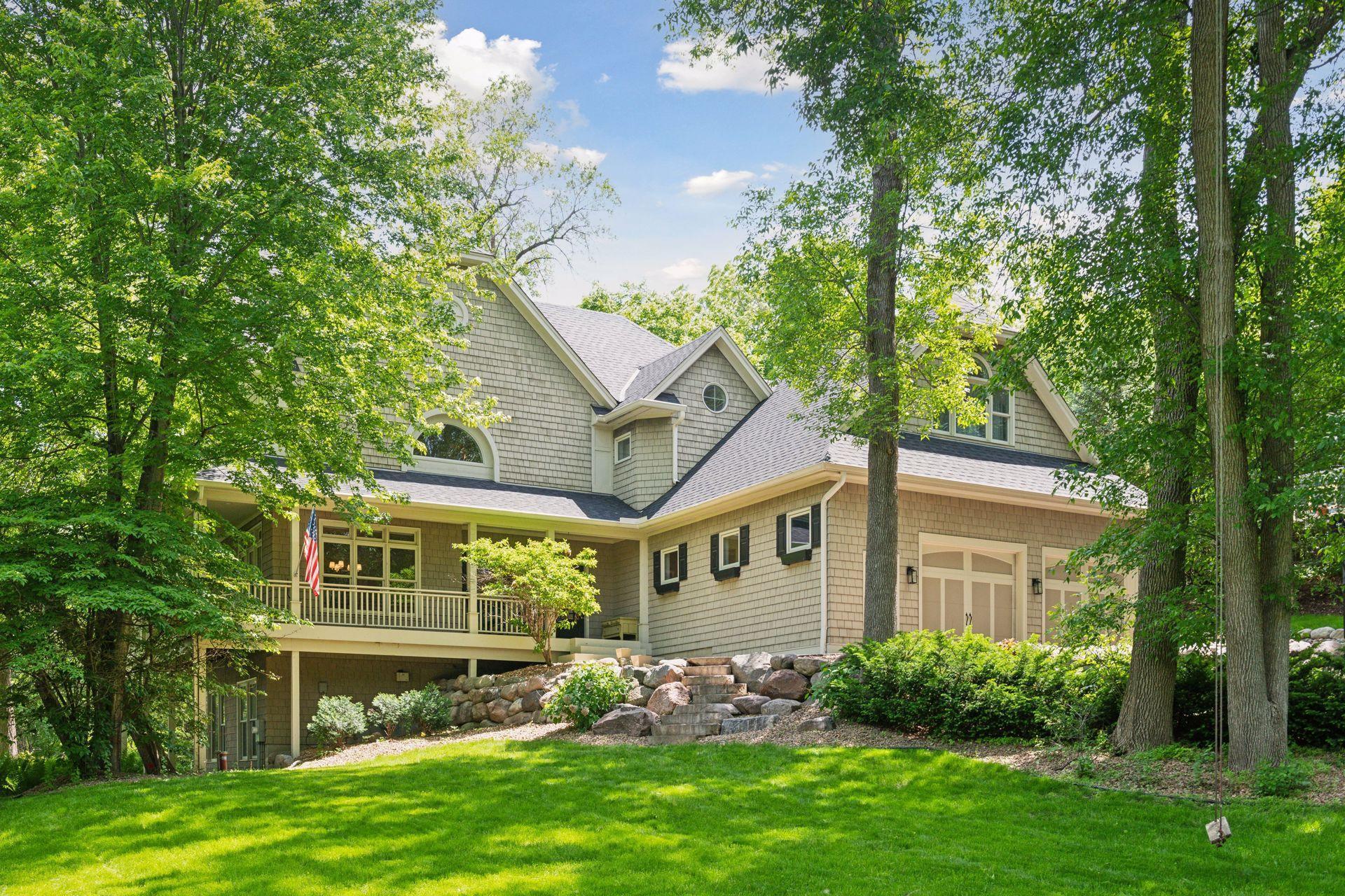 View of Residential at 5955 Charleston Circle, Excelsior MN 55331, Excelsior - Mike Wilen | Minnesota Team Real Estate