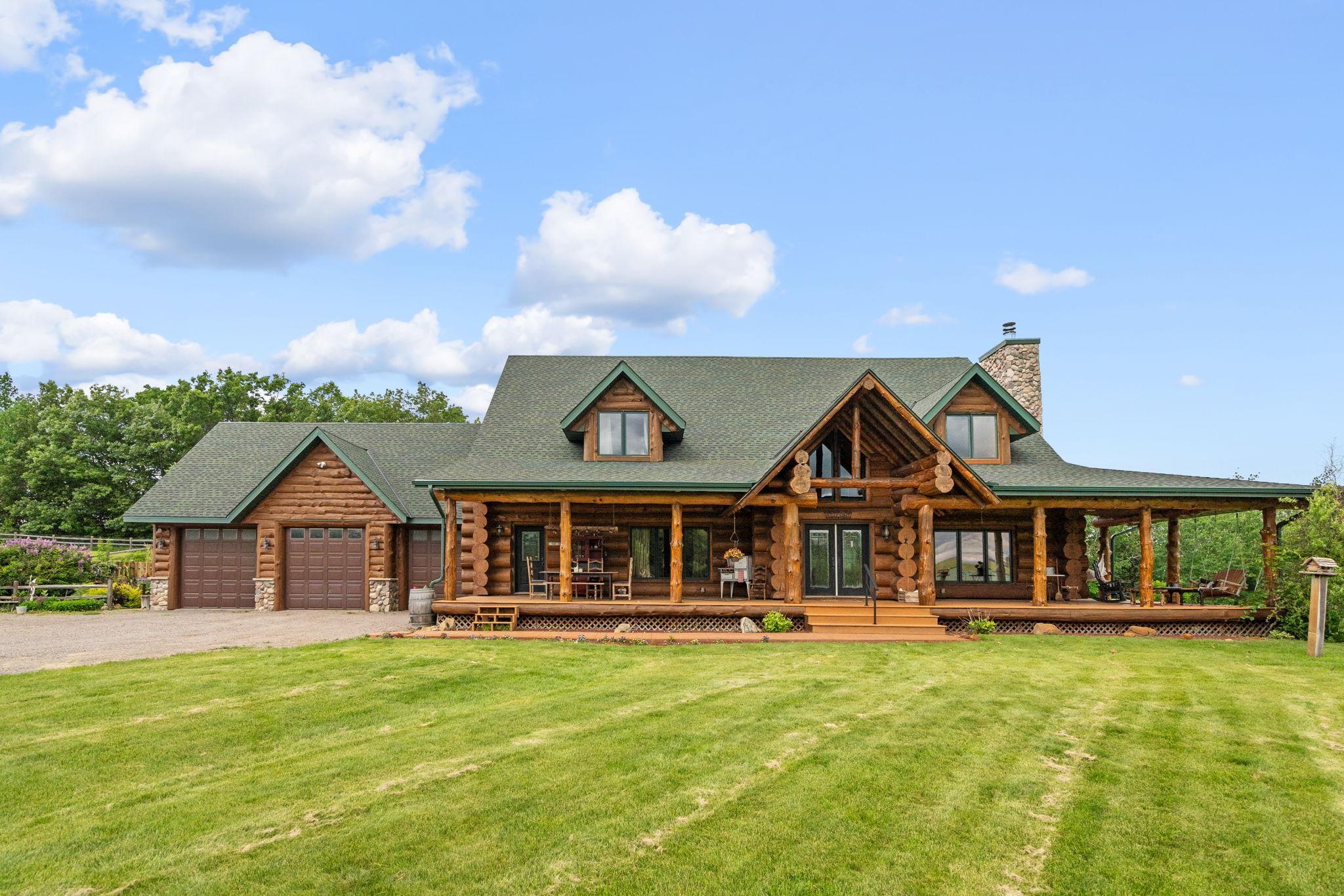 View of Residential at 1901 Gabler Avenue, Buffalo MN 55313, Buffalo - Mike Wilen | Minnesota Team Real Estate